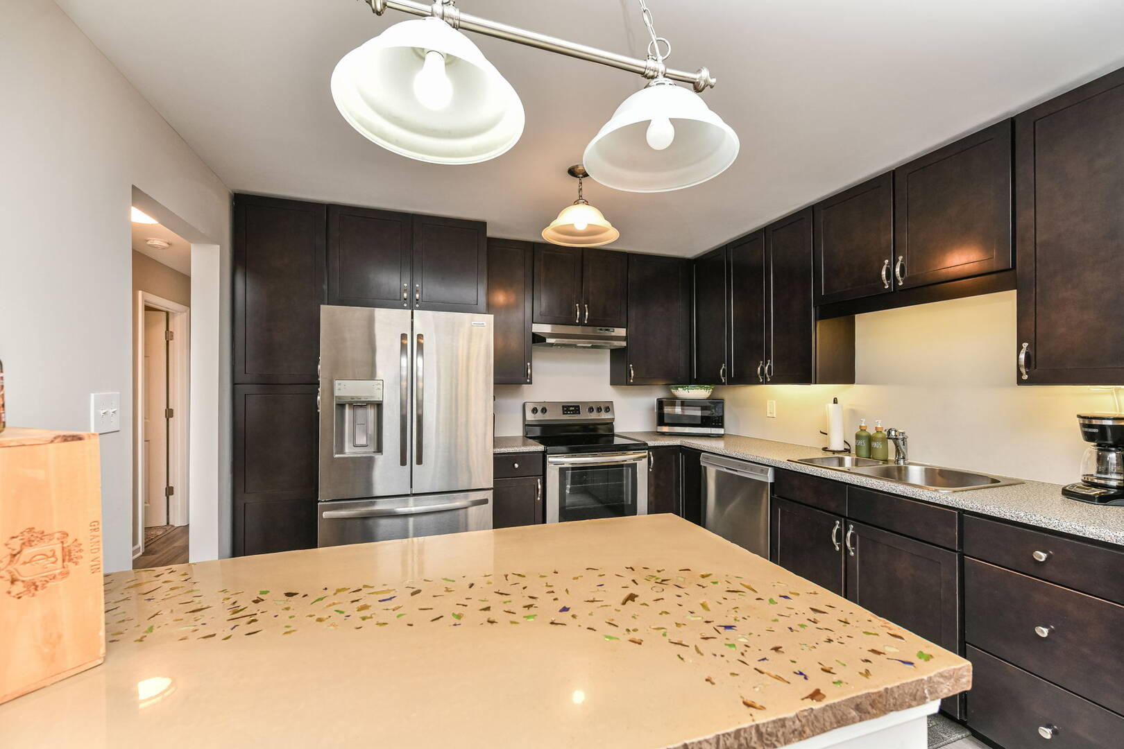 9510 Bay Vista E. Dr.,  Indpls, IN 46250