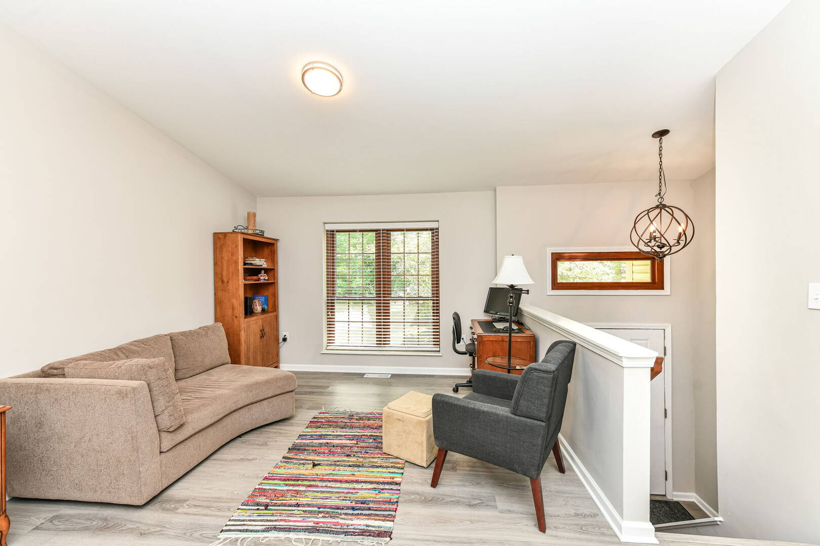 9510 Bay Vista E. Dr.,  Indpls, IN 46250