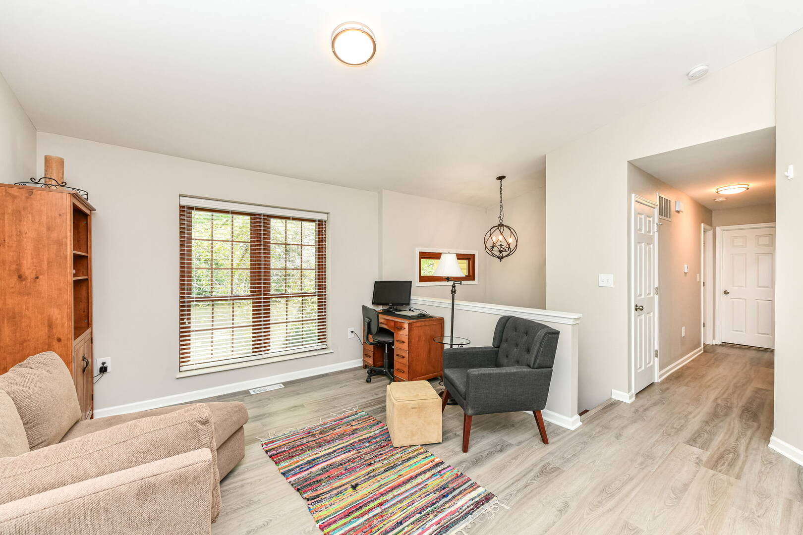 9510 Bay Vista E. Dr.,  Indpls, IN 46250