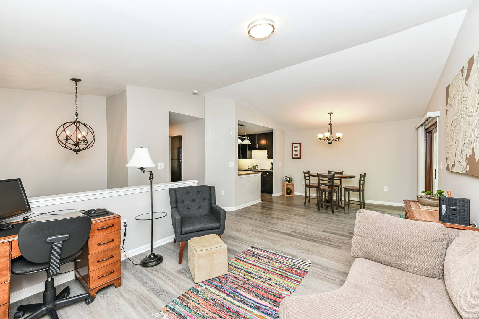 9510 Bay Vista E. Dr.,  Indpls, IN 46250
