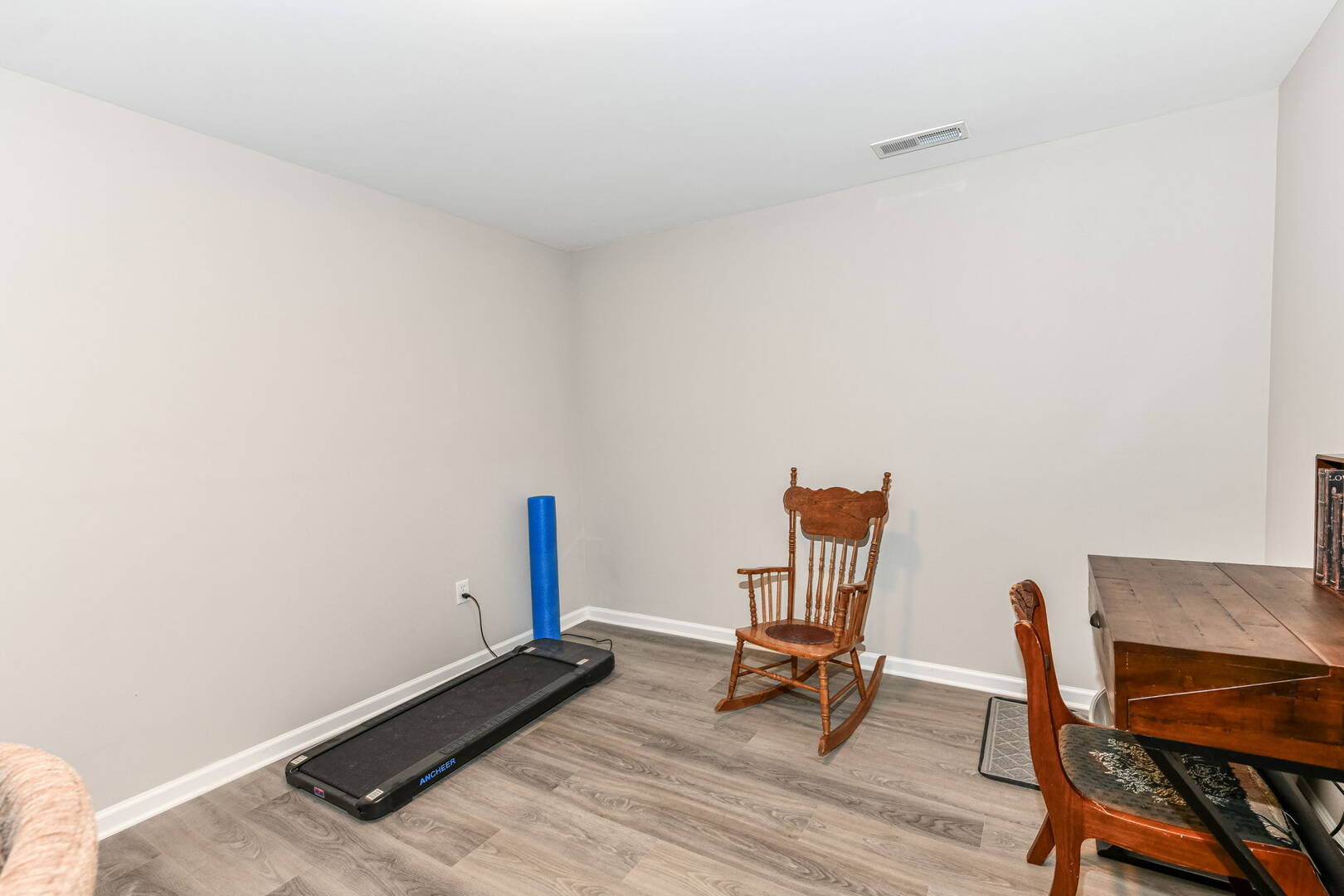 9510 Bay Vista E. Dr.,  Indpls, IN 46250