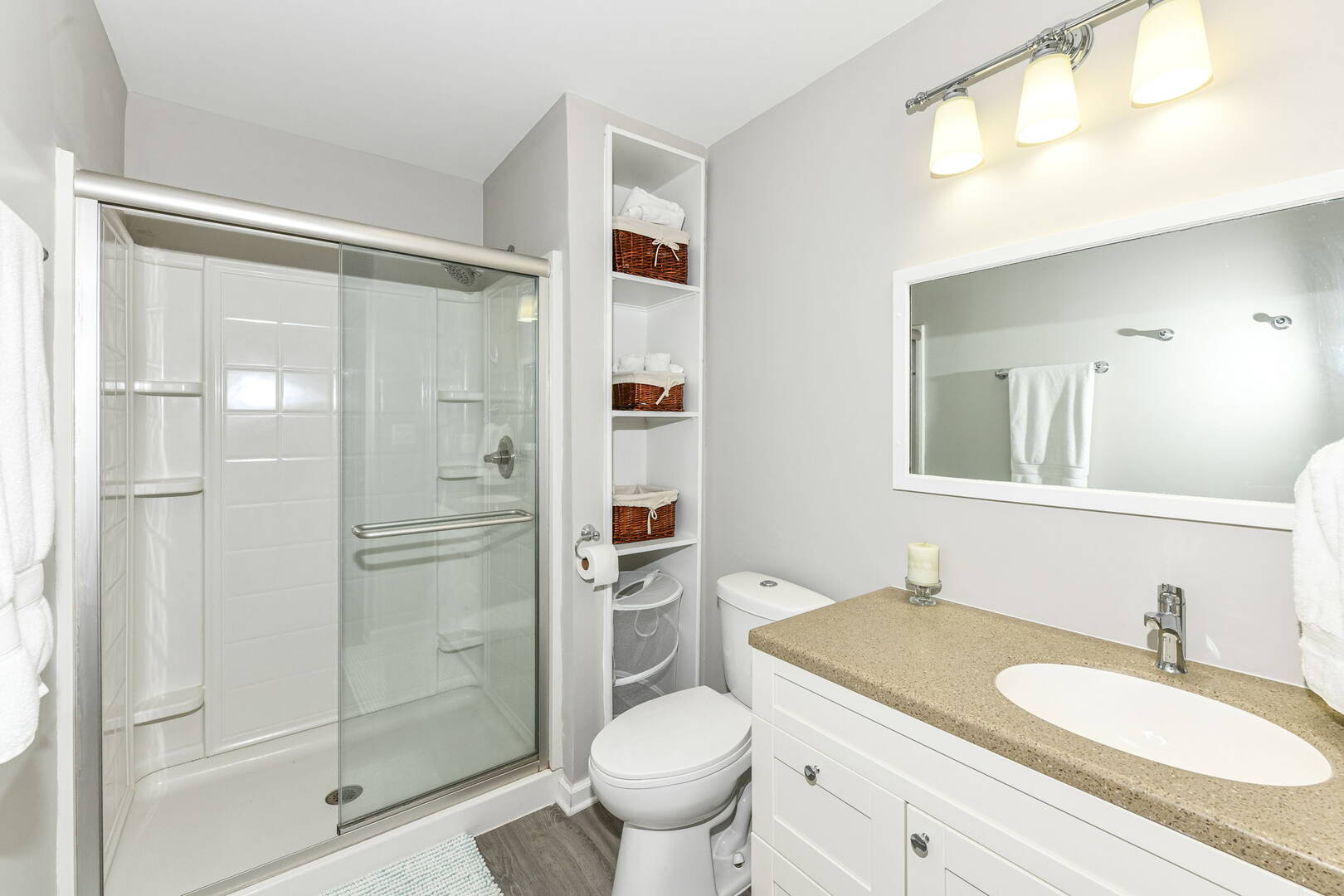 9510 Bay Vista E. Dr.,  Indpls, IN 46250