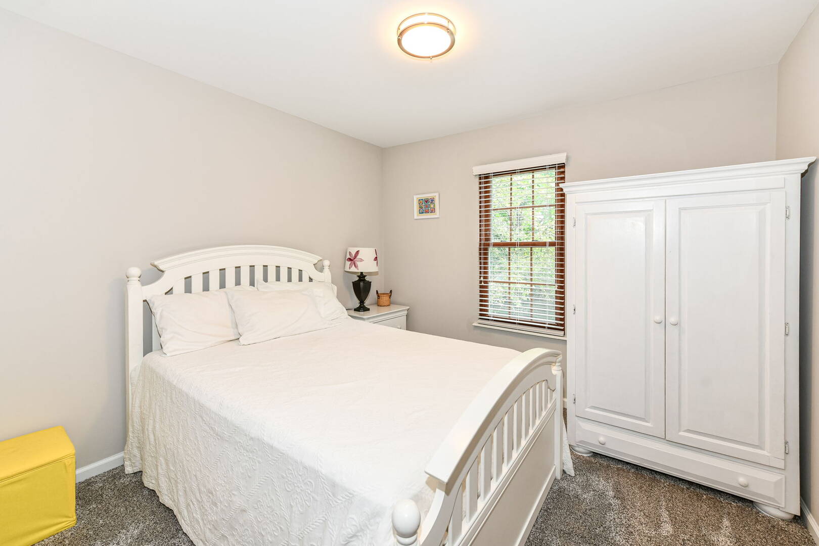 9510 Bay Vista E. Dr.,  Indpls, IN 46250