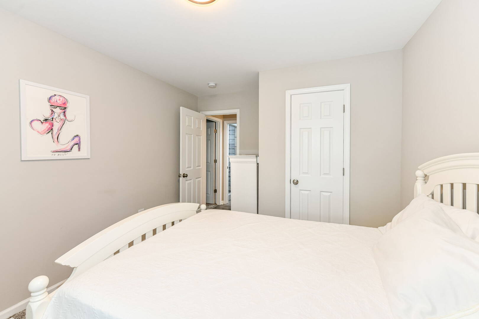 9510 Bay Vista E. Dr.,  Indpls, IN 46250