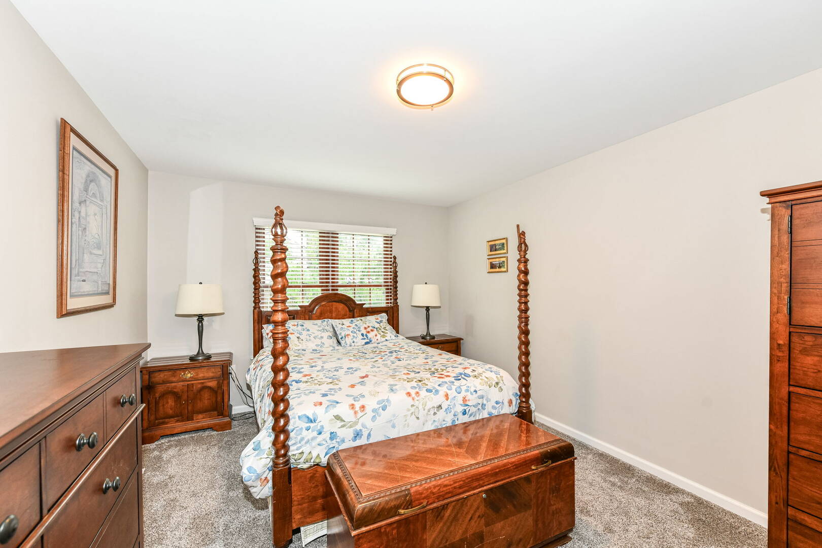 9510 Bay Vista E. Dr.,  Indpls, IN 46250