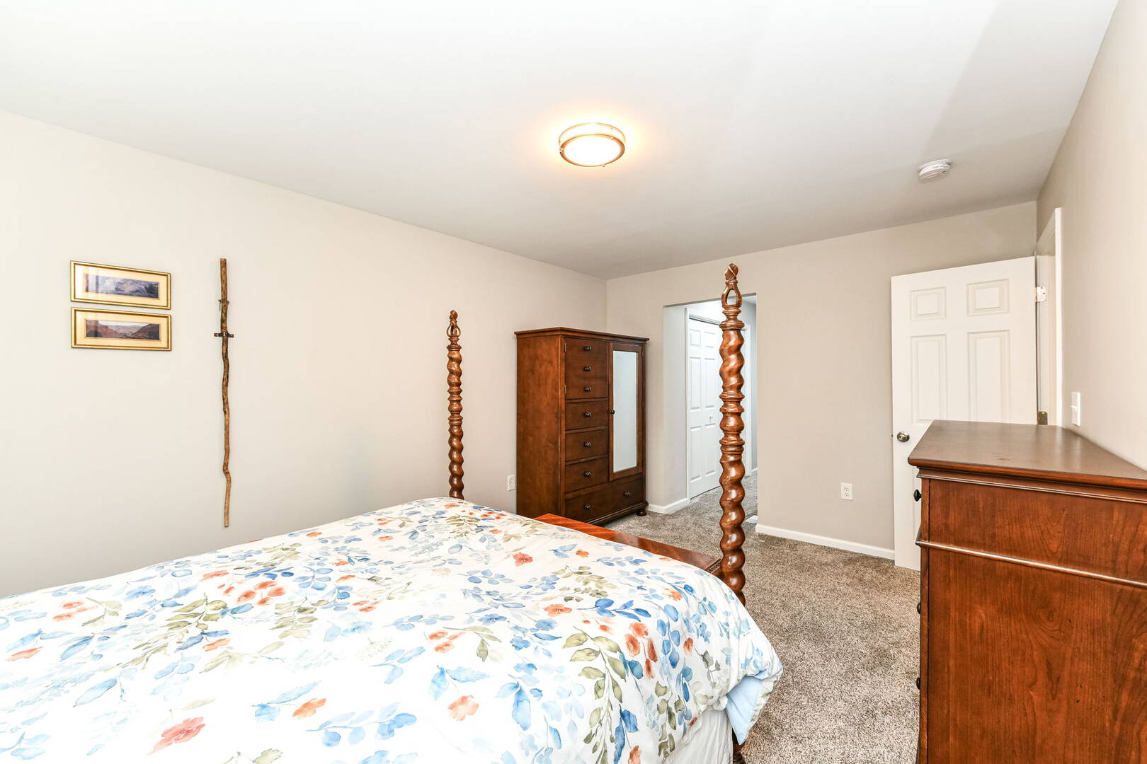 9510 Bay Vista E. Dr.,  Indpls, IN 46250