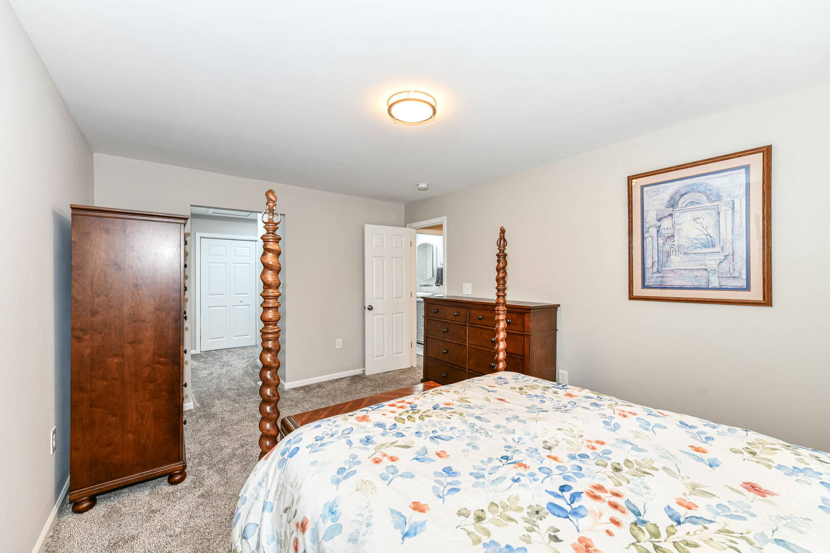 9510 Bay Vista E. Dr.,  Indpls, IN 46250