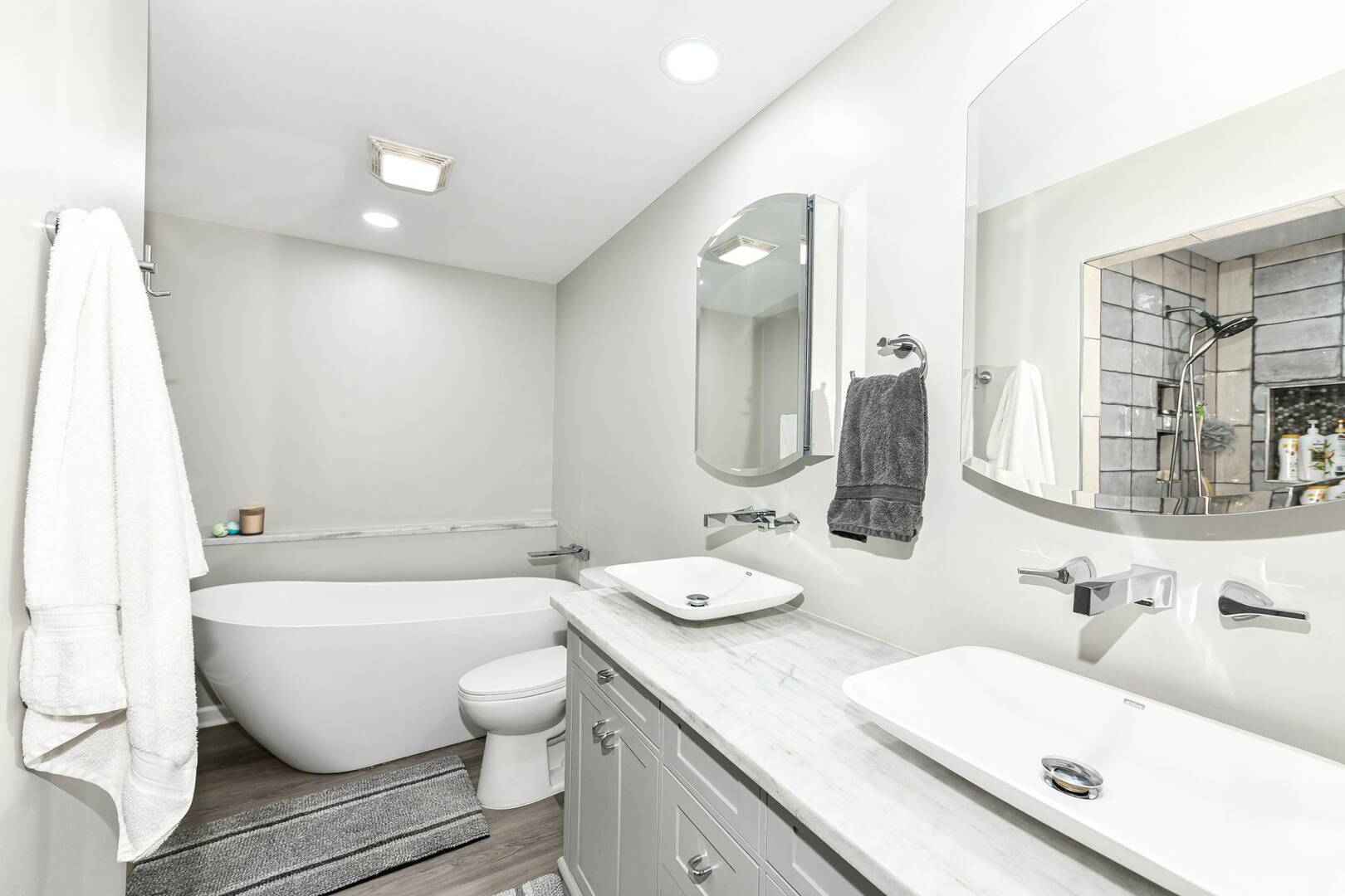 9510 Bay Vista E. Dr.,  Indpls, IN 46250