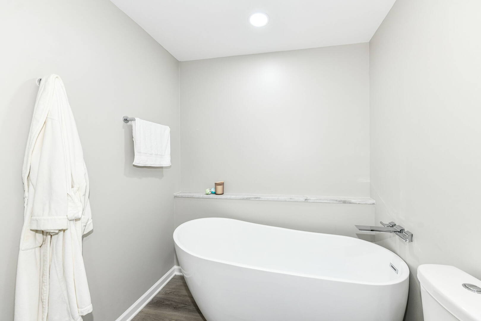 9510 Bay Vista E. Dr.,  Indpls, IN 46250