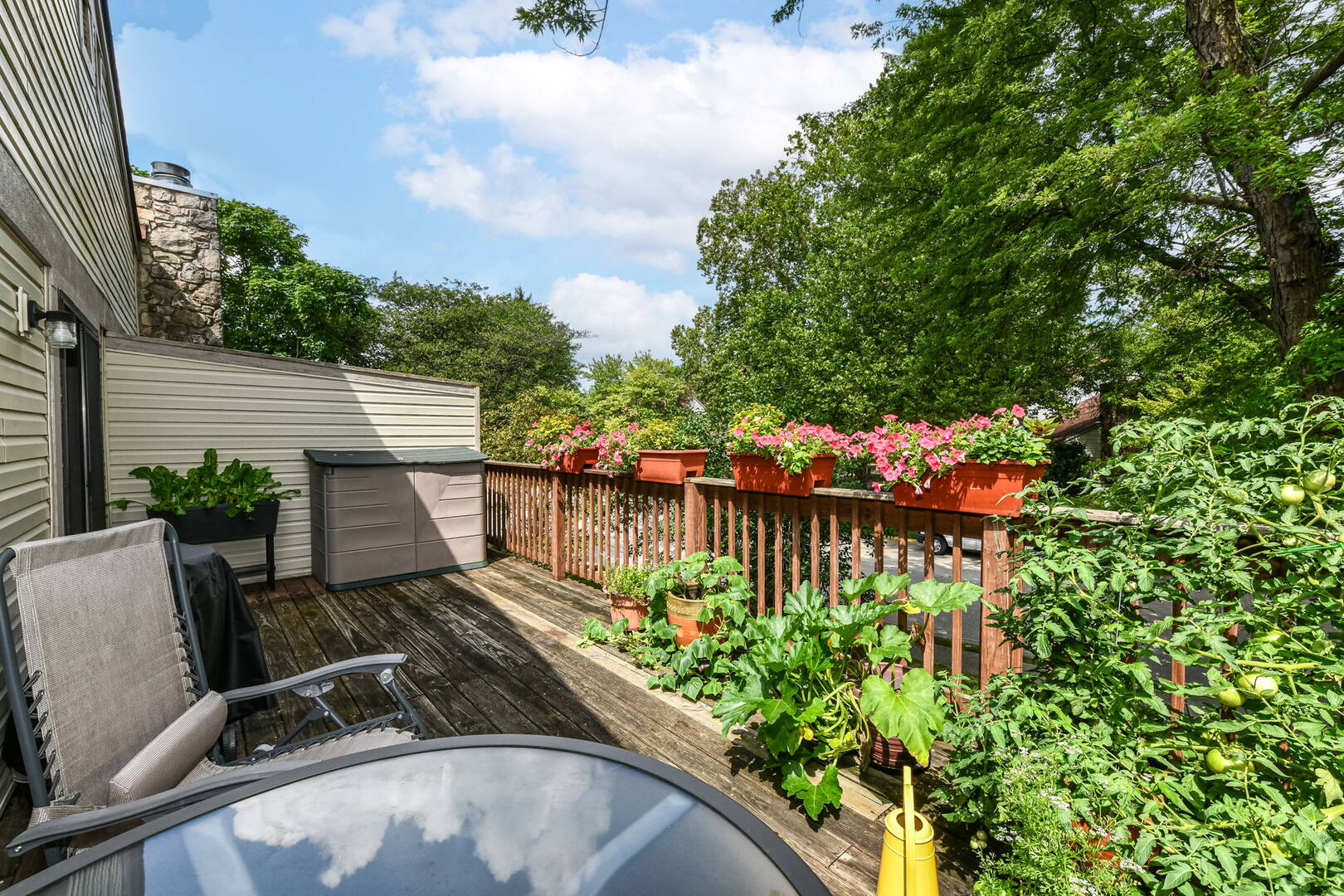 9510 Bay Vista E. Dr.,  Indpls, IN 46250