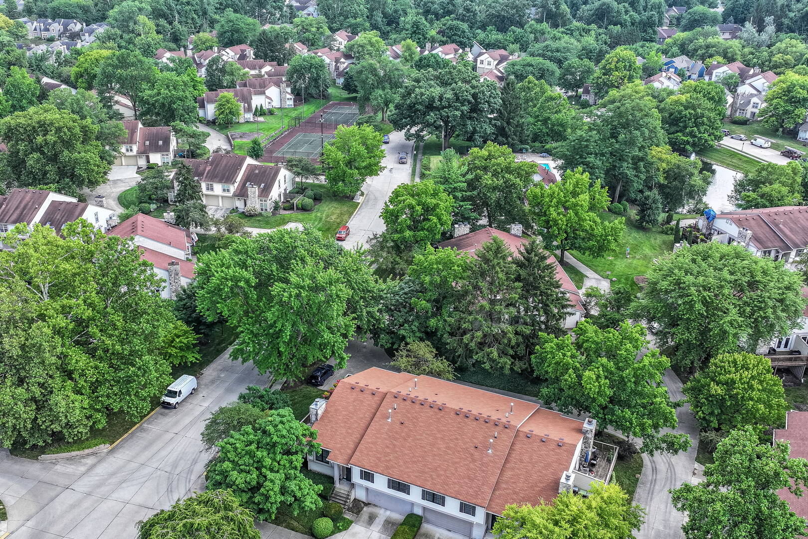 9510 Bay Vista E. Dr.,  Indpls, IN 46250