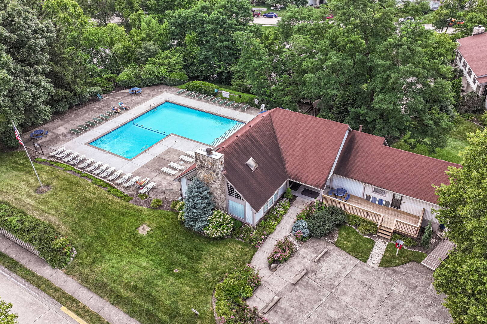 9510 Bay Vista E. Dr.,  Indpls, IN 46250