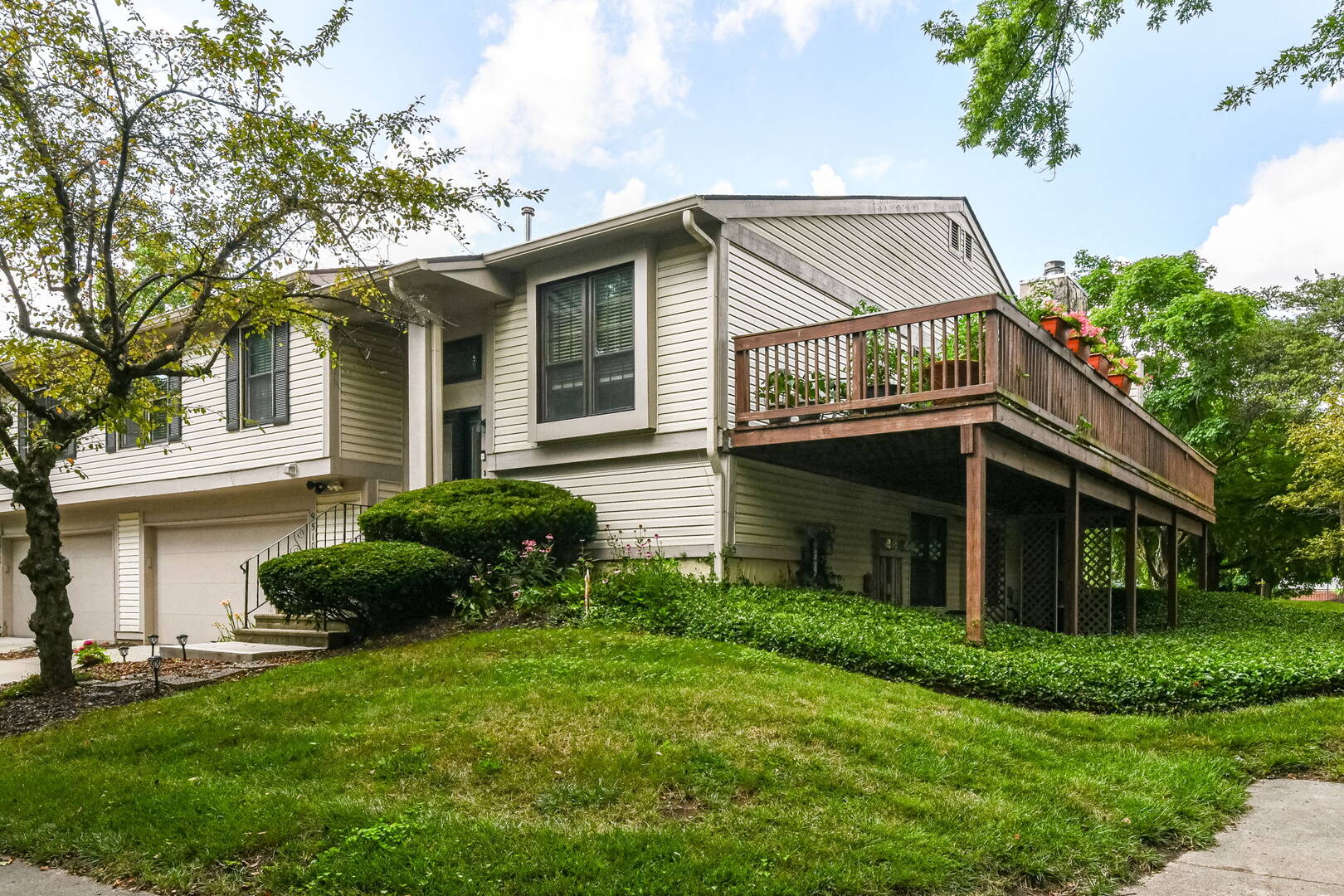 9510 Bay Vista E. Dr.,  Indpls, IN 46250