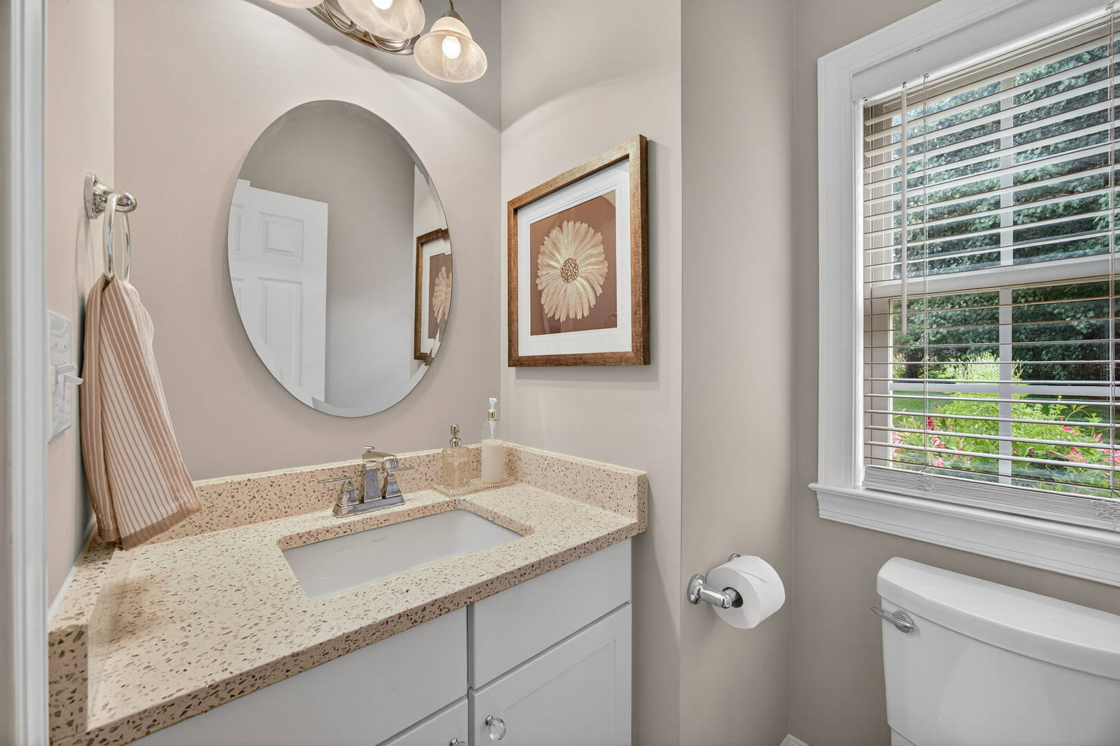 6902 Bridlewood Drive Trinity, NC 27370