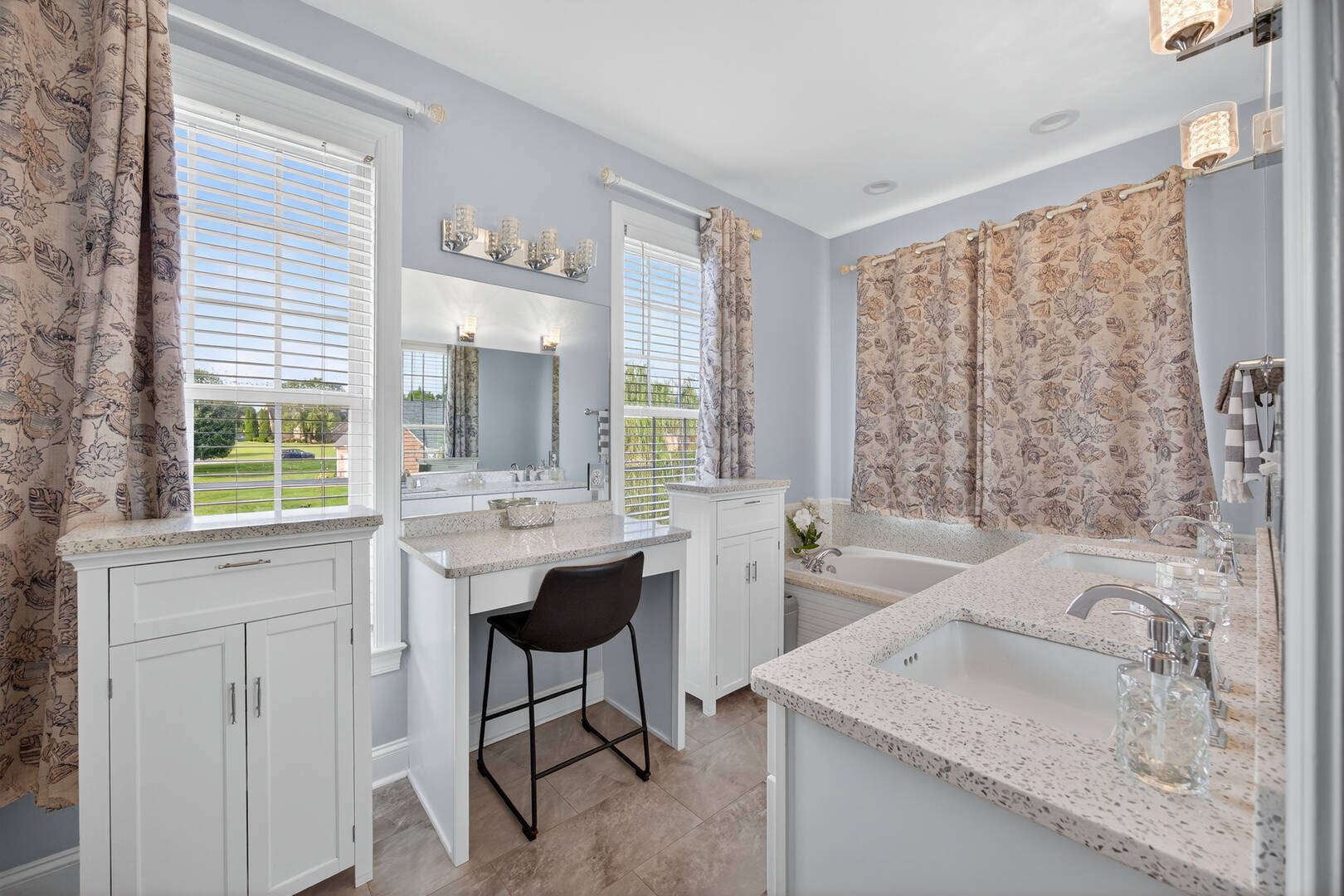 6902 Bridlewood Drive Trinity, NC 27370
