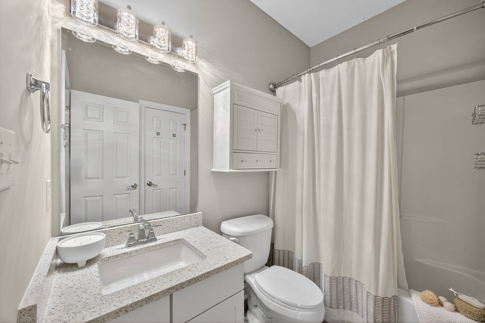6902 Bridlewood Drive Trinity, NC 27370