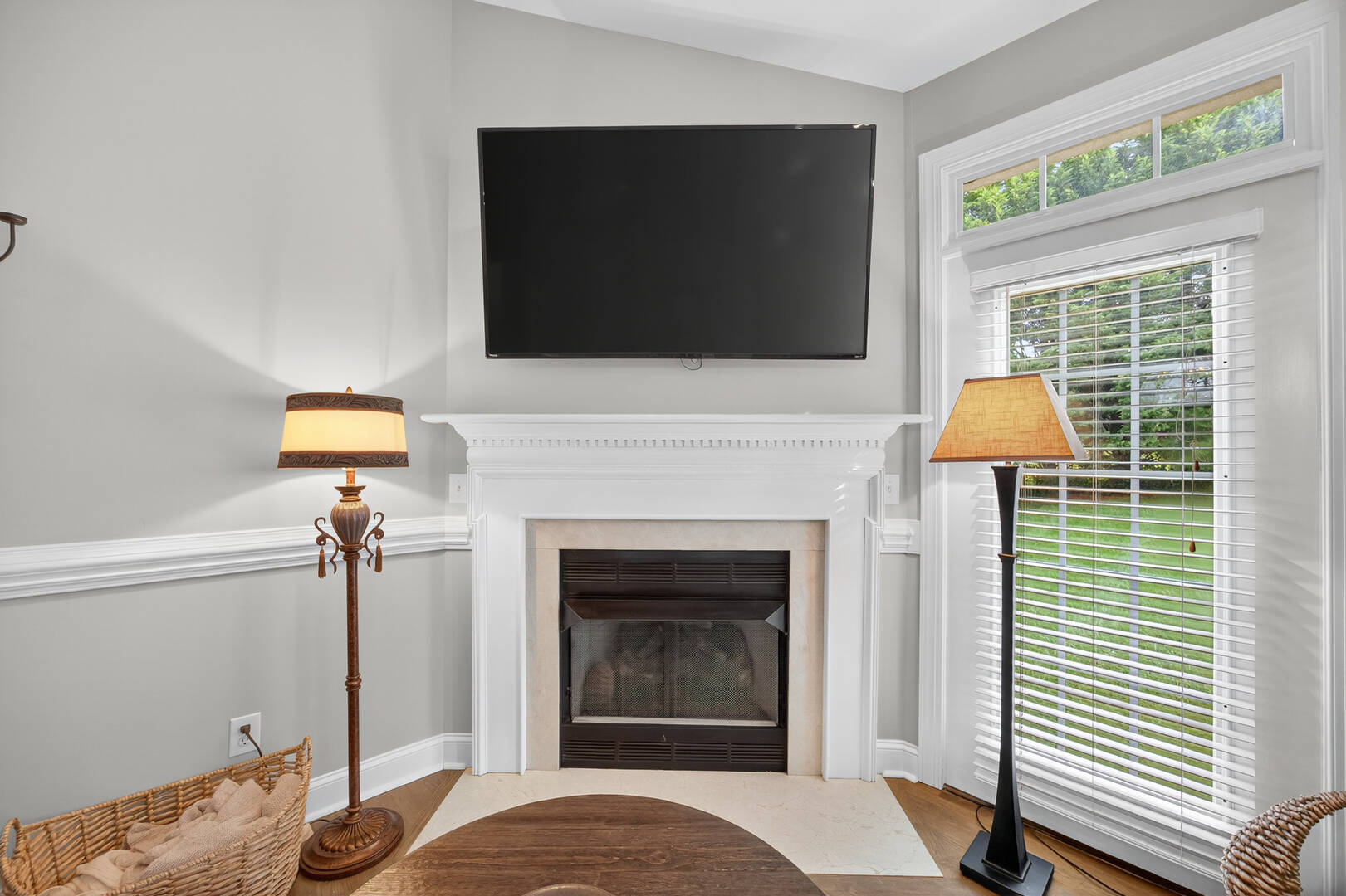 6902 Bridlewood Drive Trinity, NC 27370