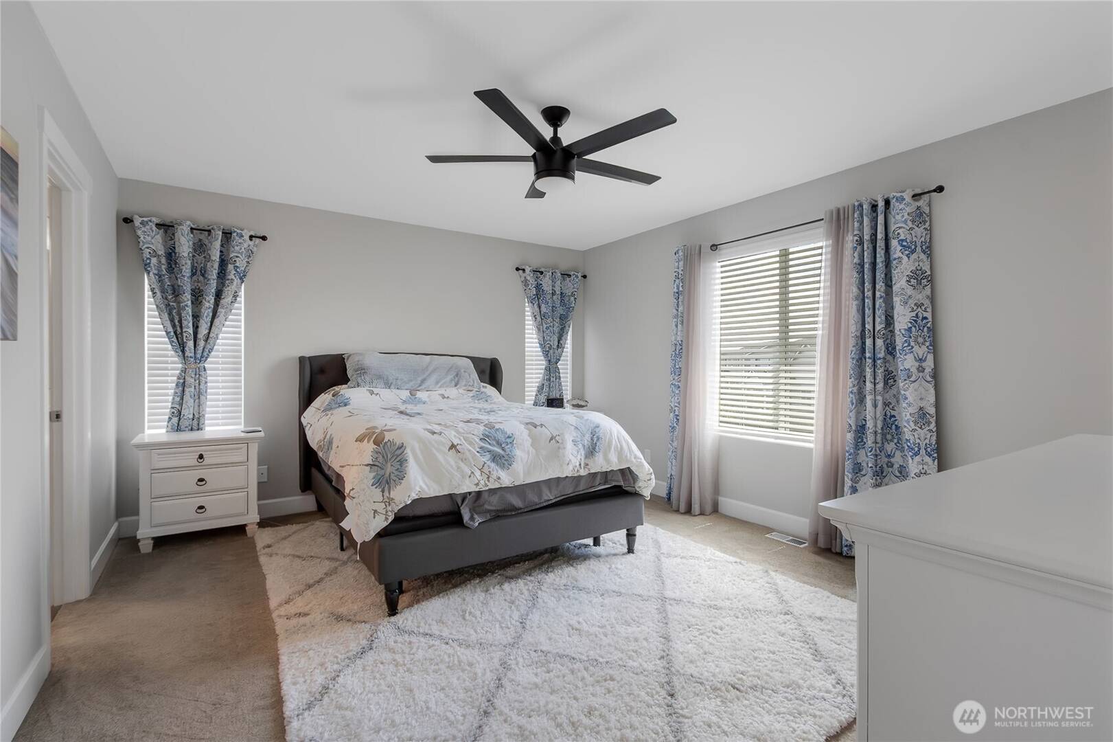 12516 176th St E Puyallup, WA 98374