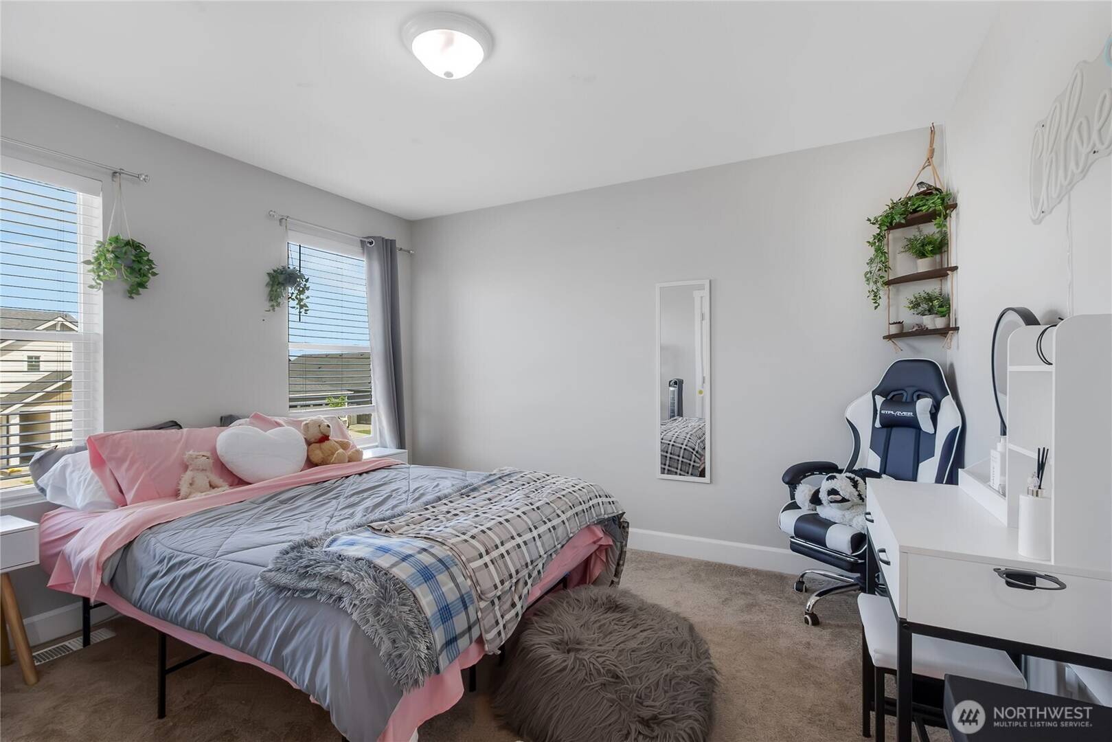 12516 176th St E Puyallup, WA 98374
