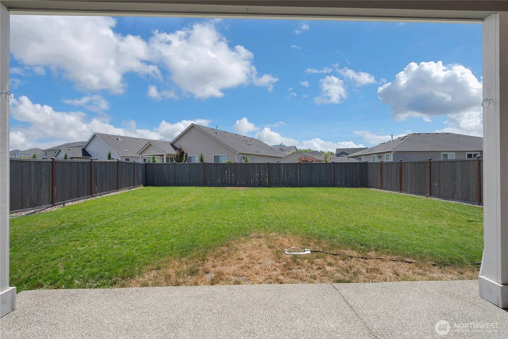 12516 176th St E Puyallup, WA 98374