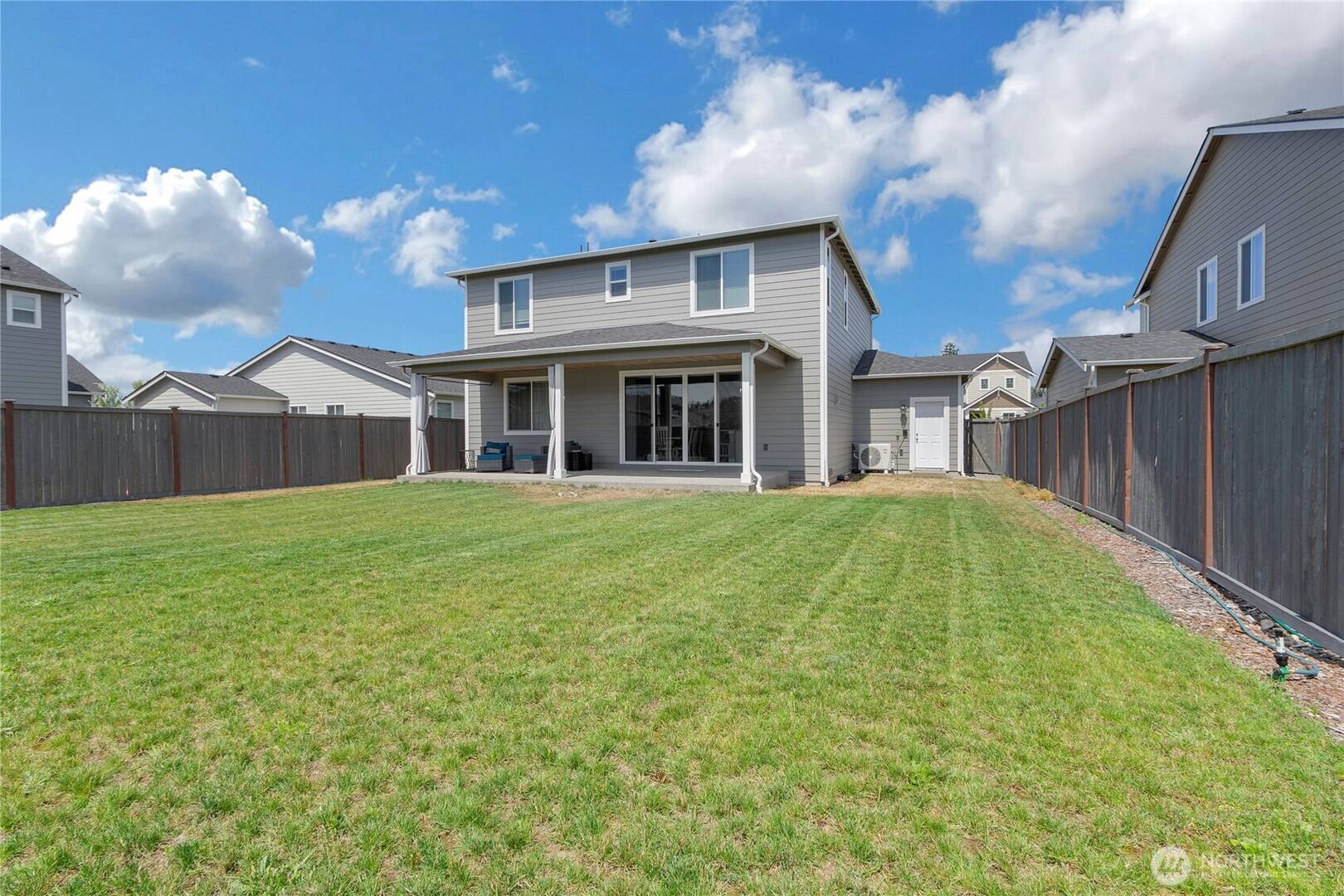 12516 176th St E Puyallup, WA 98374
