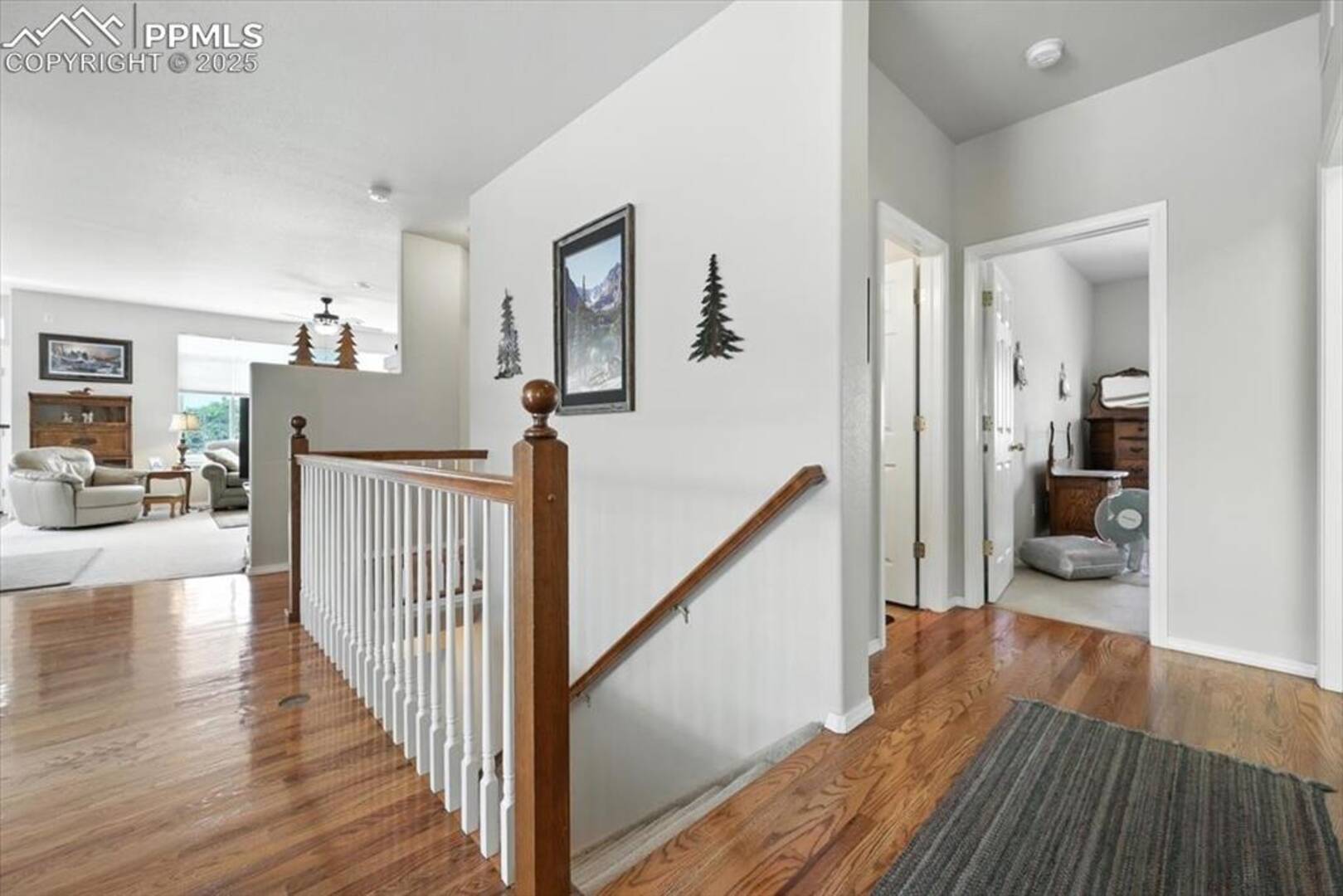 10091 Red Sage Drive Colorado Springs, CO 80920