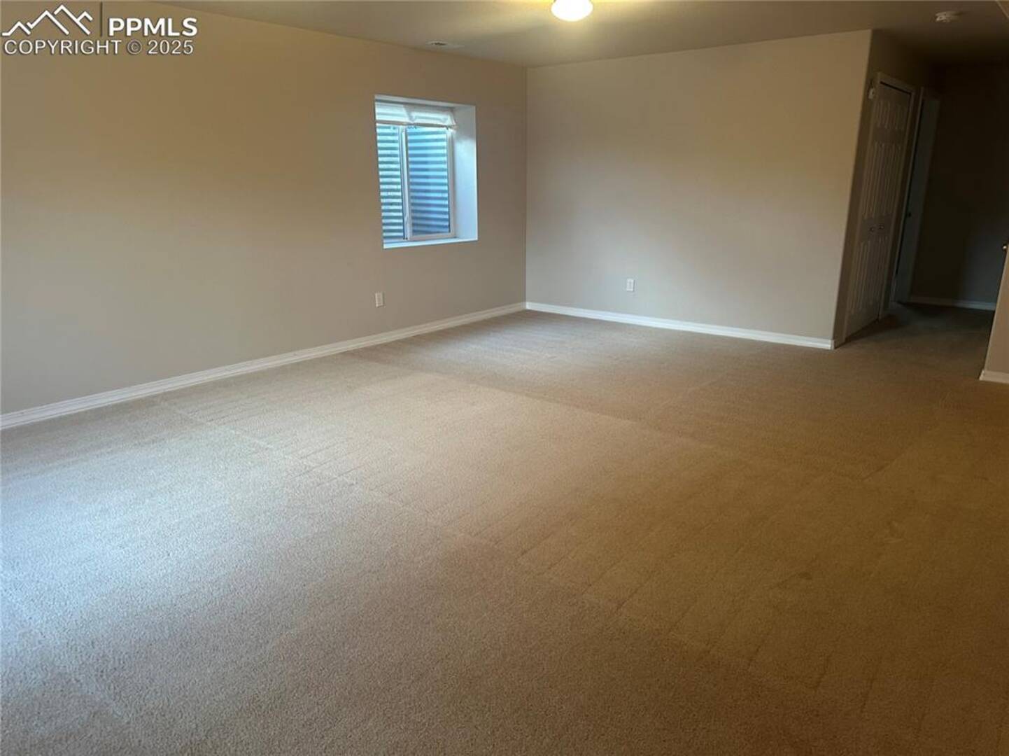 10091 Red Sage Drive Colorado Springs, CO 80920