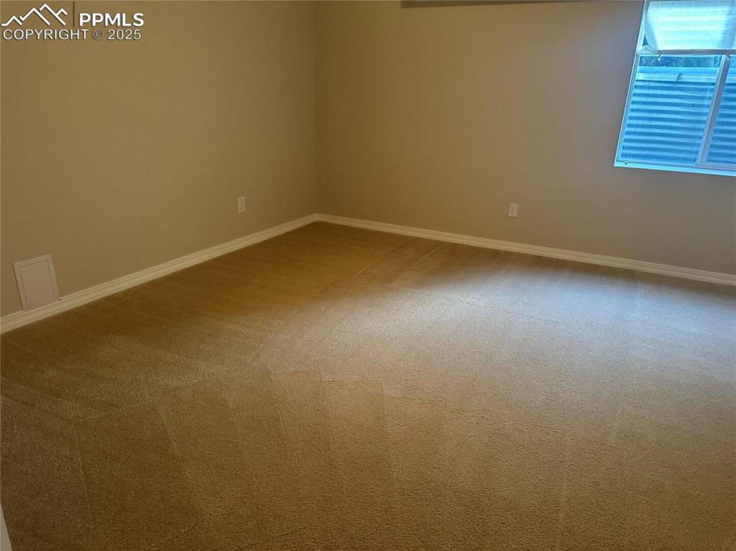 10091 Red Sage Drive Colorado Springs, CO 80920