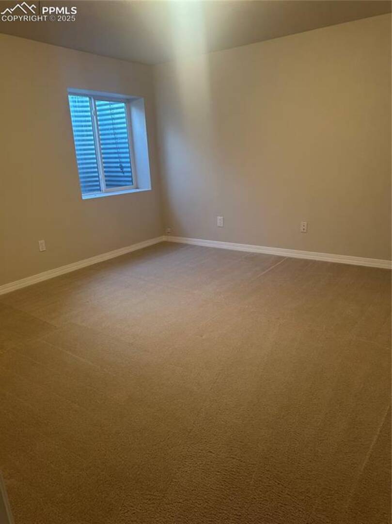 10091 Red Sage Drive Colorado Springs, CO 80920