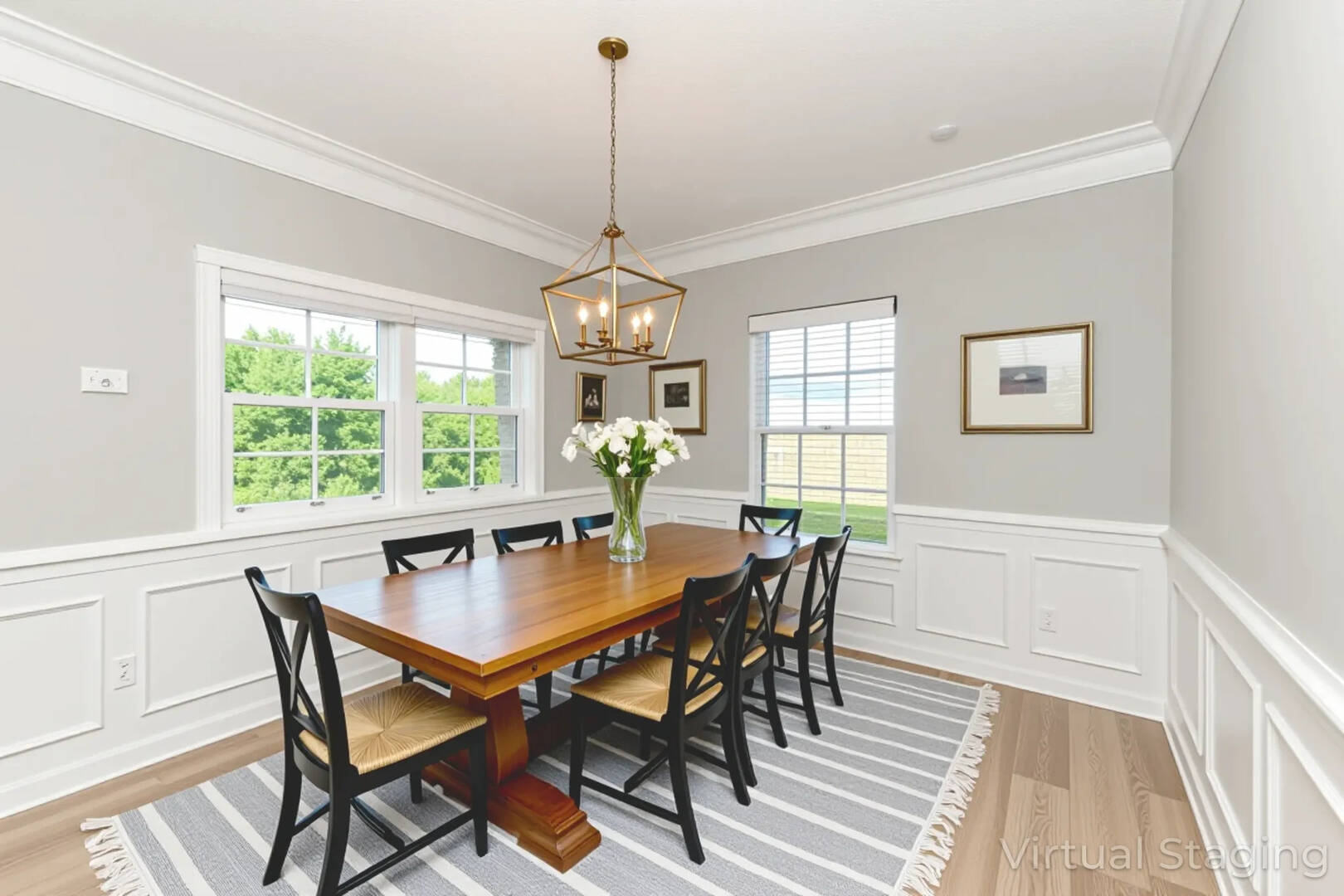 15063 Mancroft Dr., Fishers, In 46037