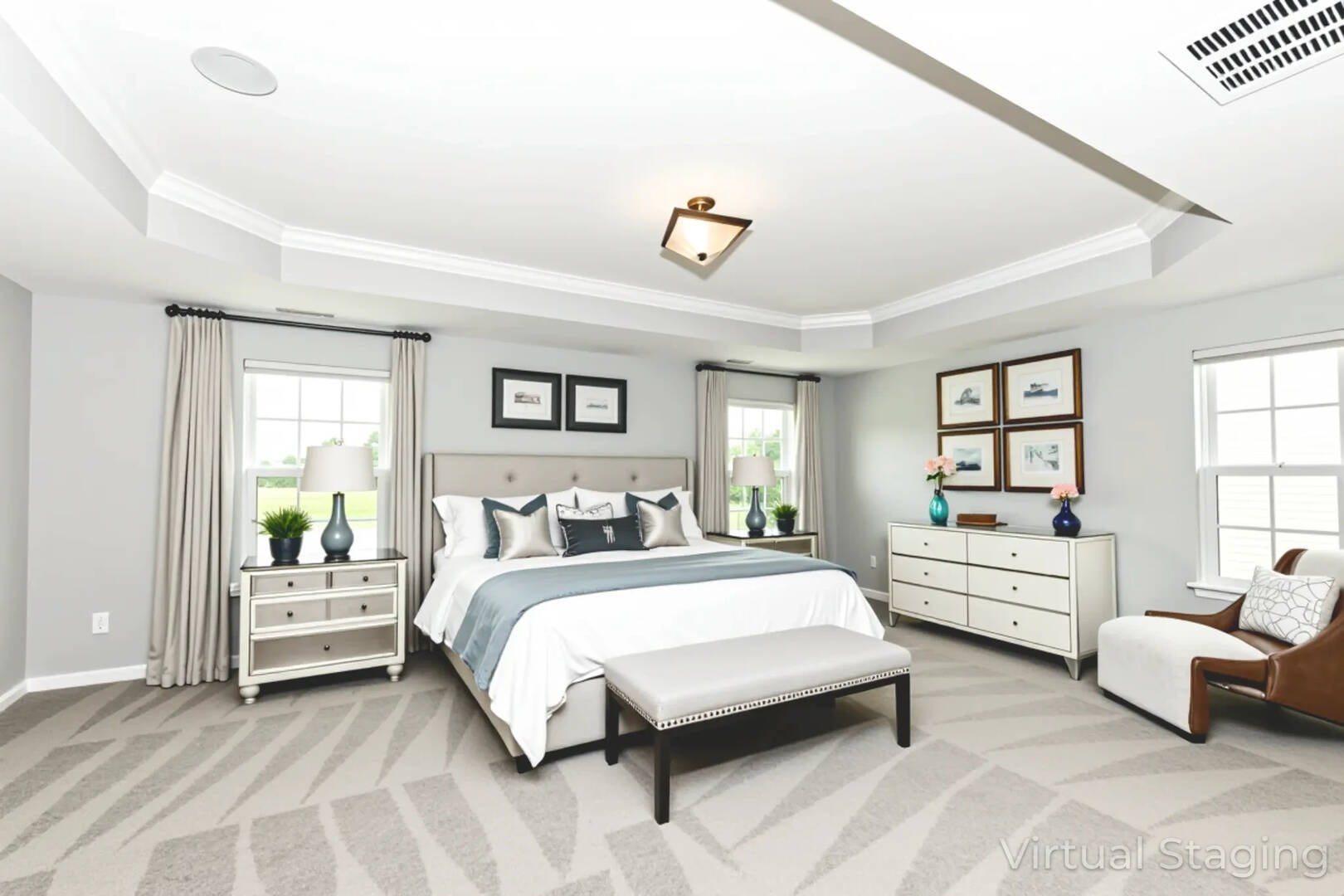 15063 Mancroft Dr., Fishers, In 46037