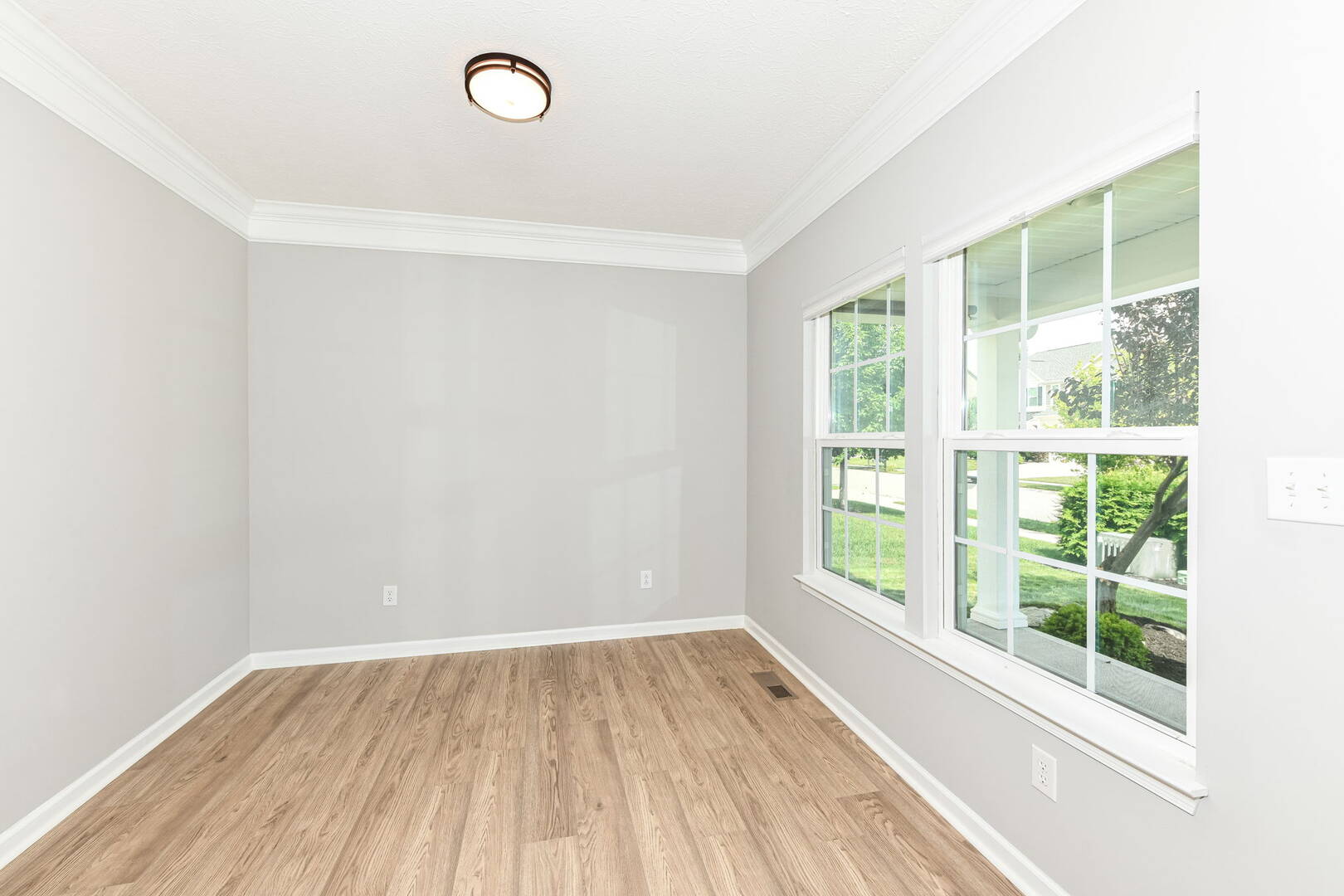 15063 Mancroft Dr., Fishers, In 46037