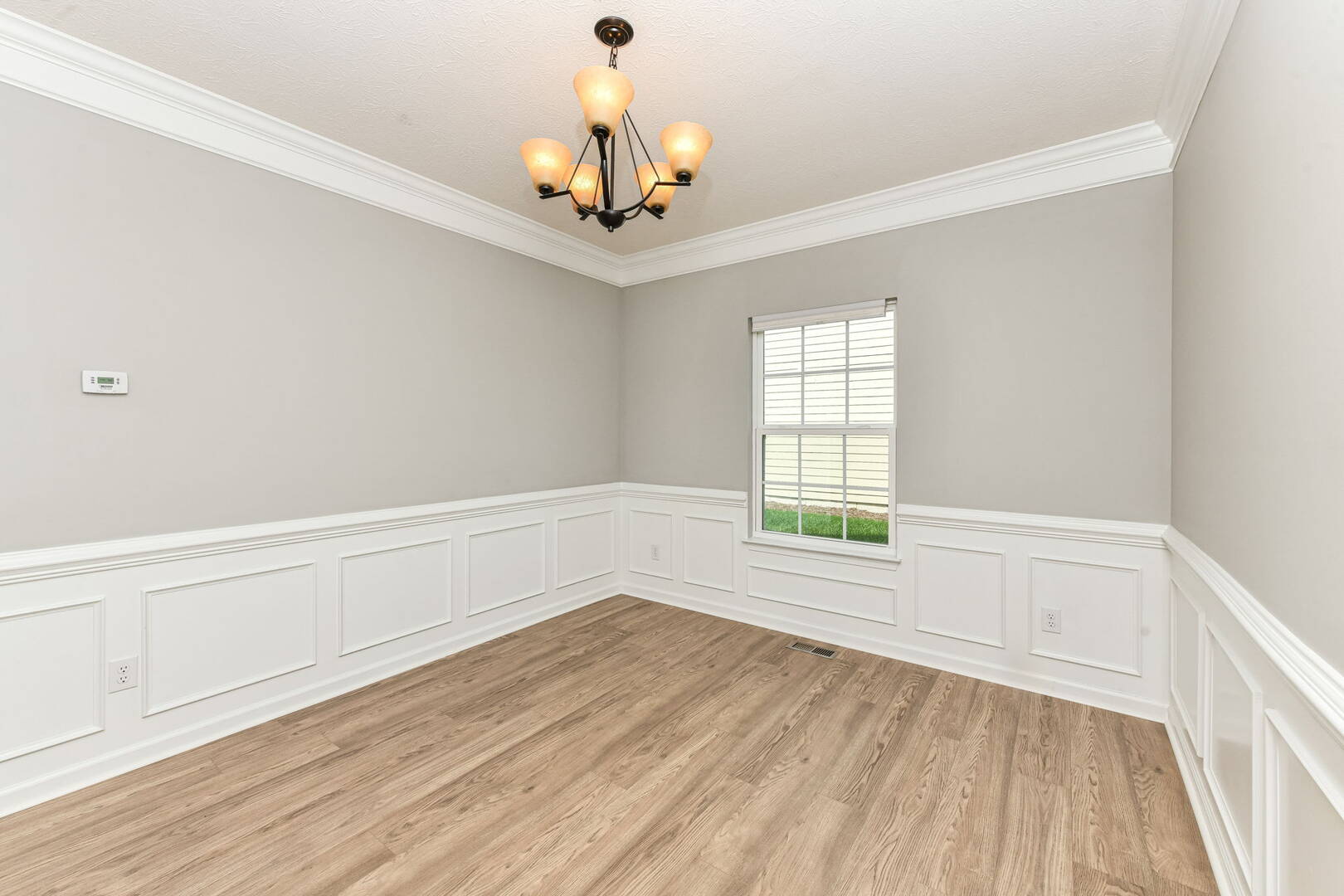 15063 Mancroft Dr., Fishers, In 46037