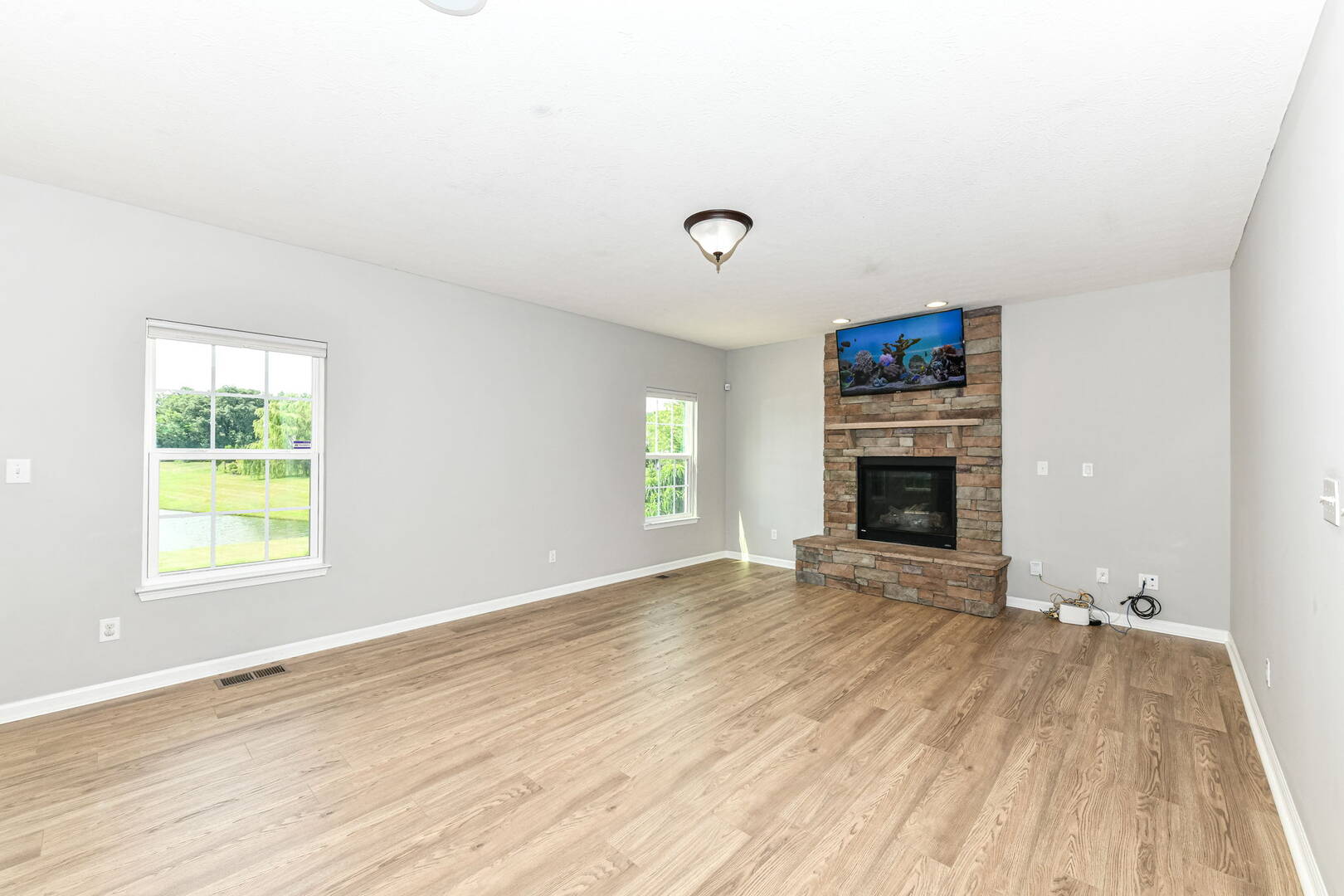 15063 Mancroft Dr., Fishers, In 46037