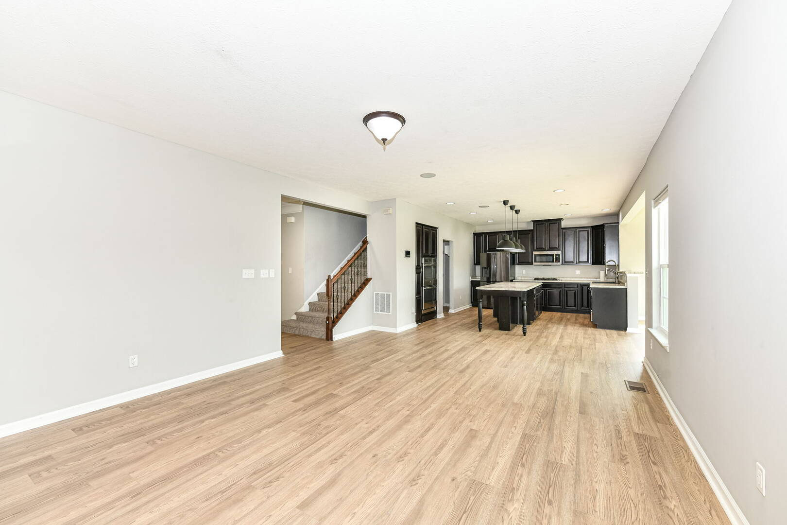15063 Mancroft Dr., Fishers, In 46037