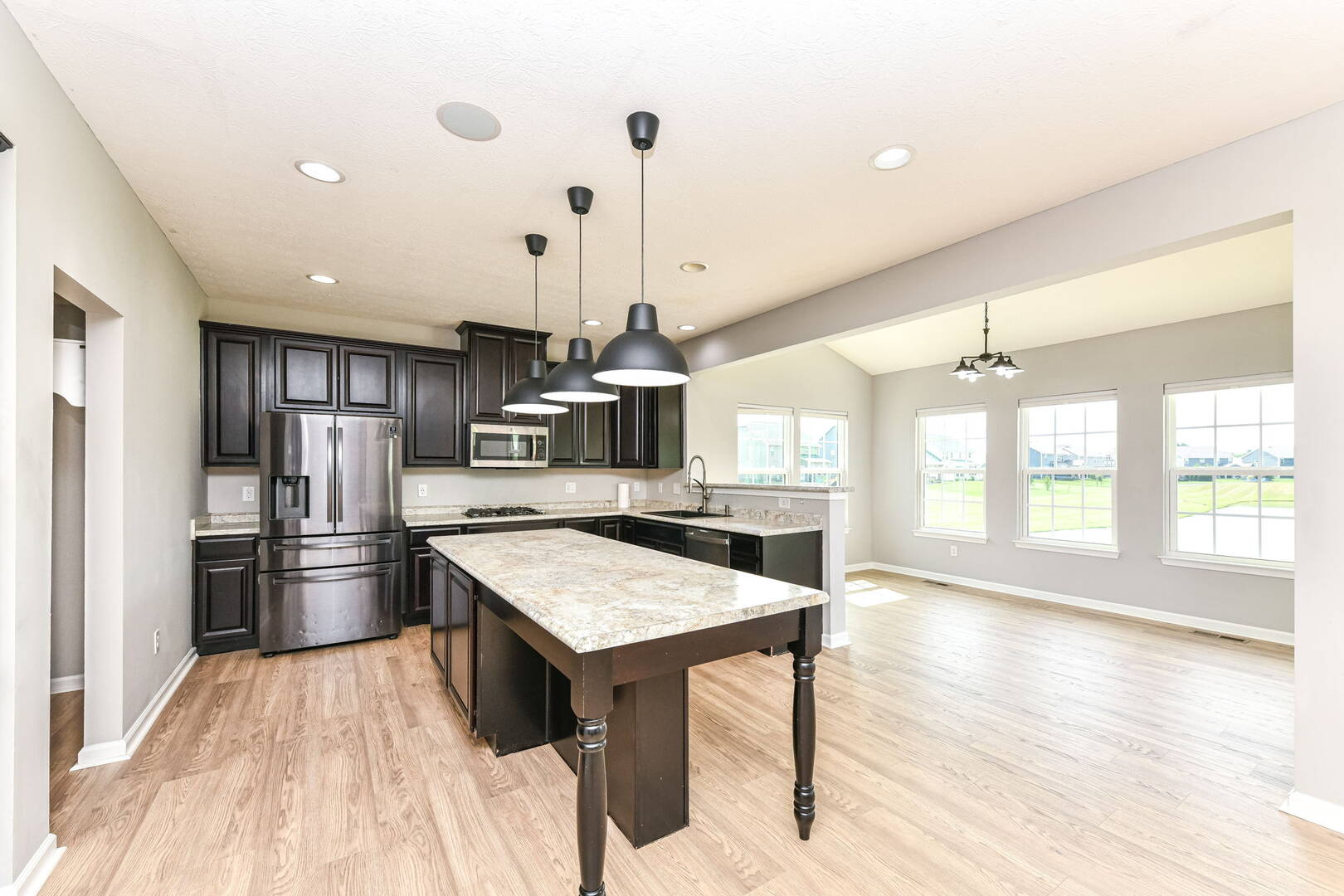 15063 Mancroft Dr., Fishers, In 46037