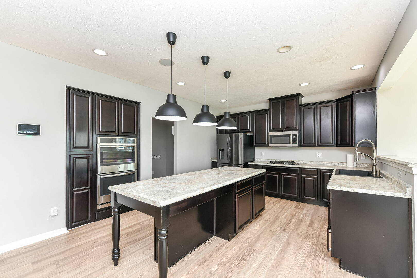 15063 Mancroft Dr., Fishers, In 46037
