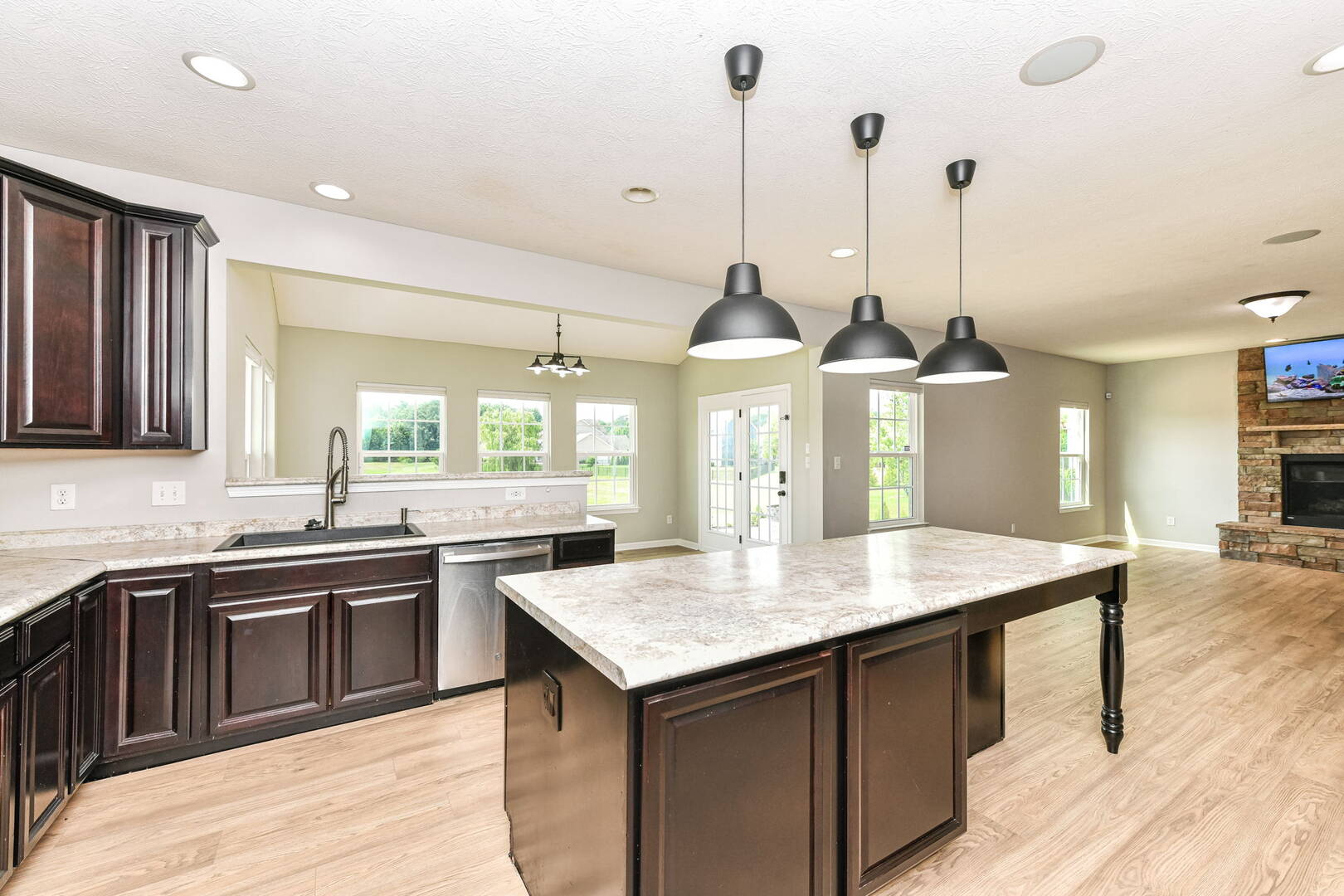 15063 Mancroft Dr., Fishers, In 46037
