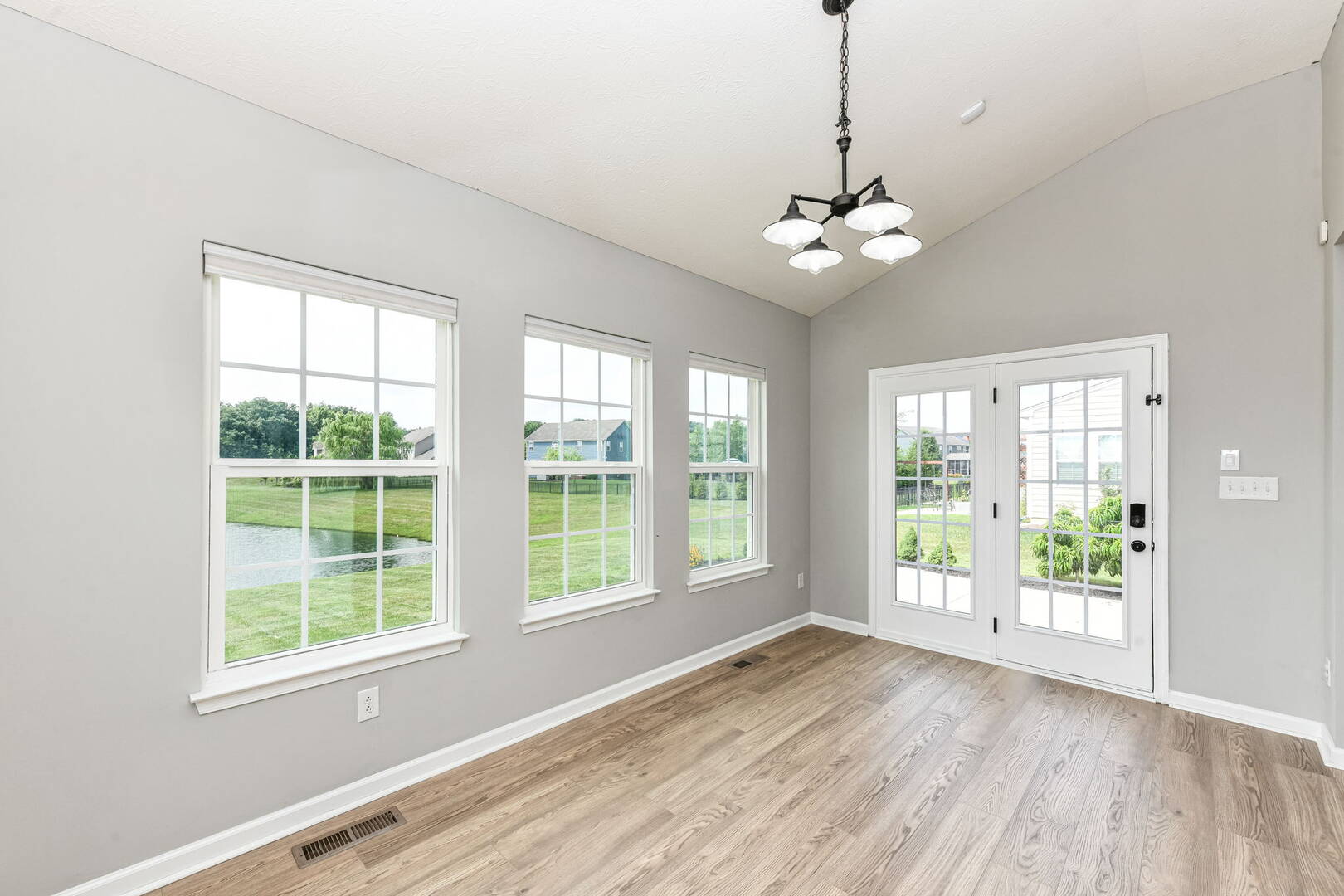 15063 Mancroft Dr., Fishers, In 46037