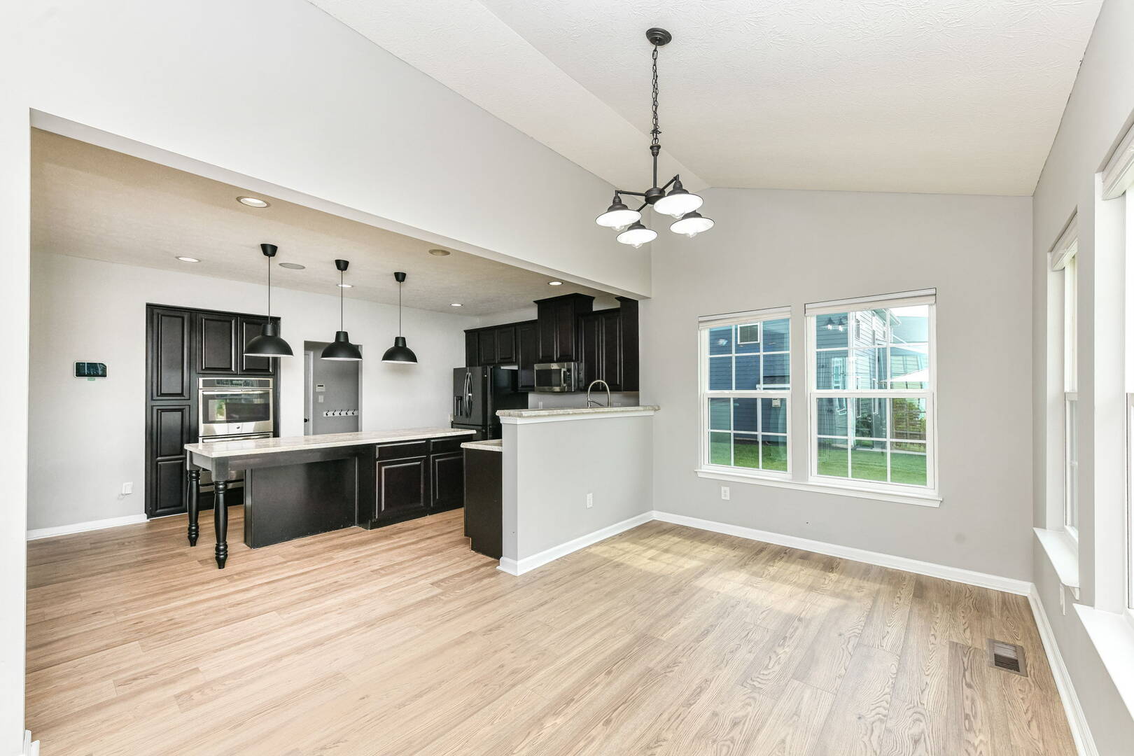 15063 Mancroft Dr., Fishers, In 46037