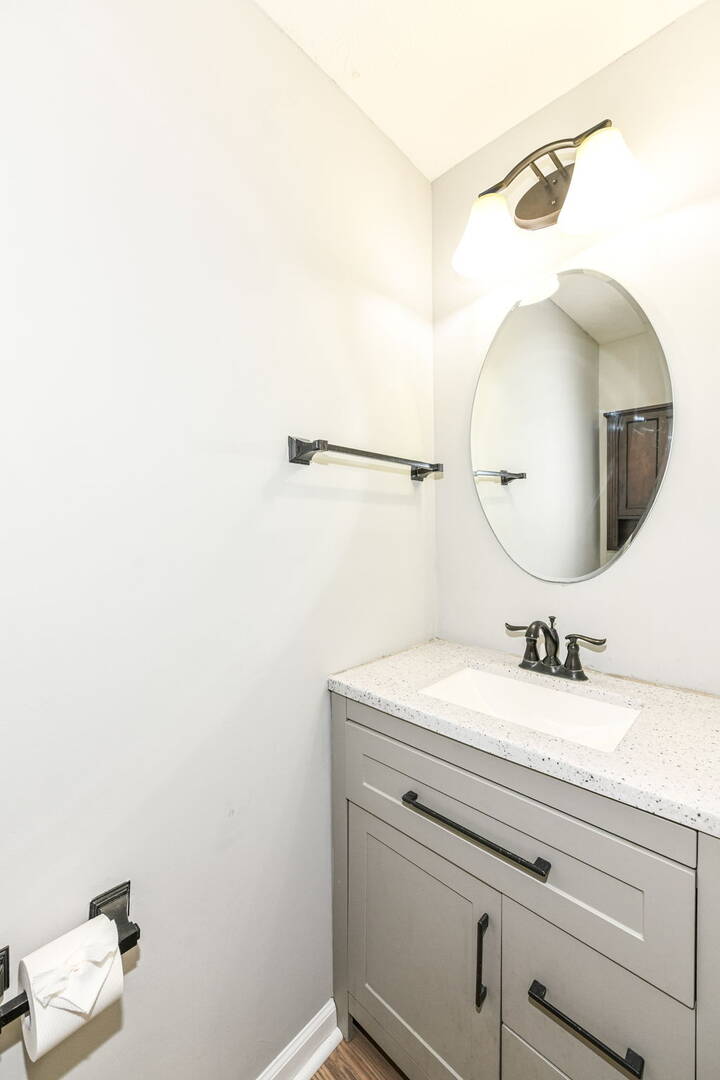 15063 Mancroft Dr., Fishers, In 46037