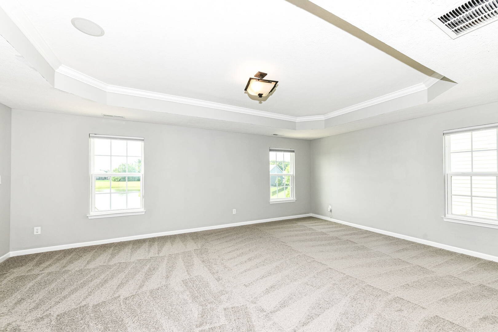 15063 Mancroft Dr., Fishers, In 46037