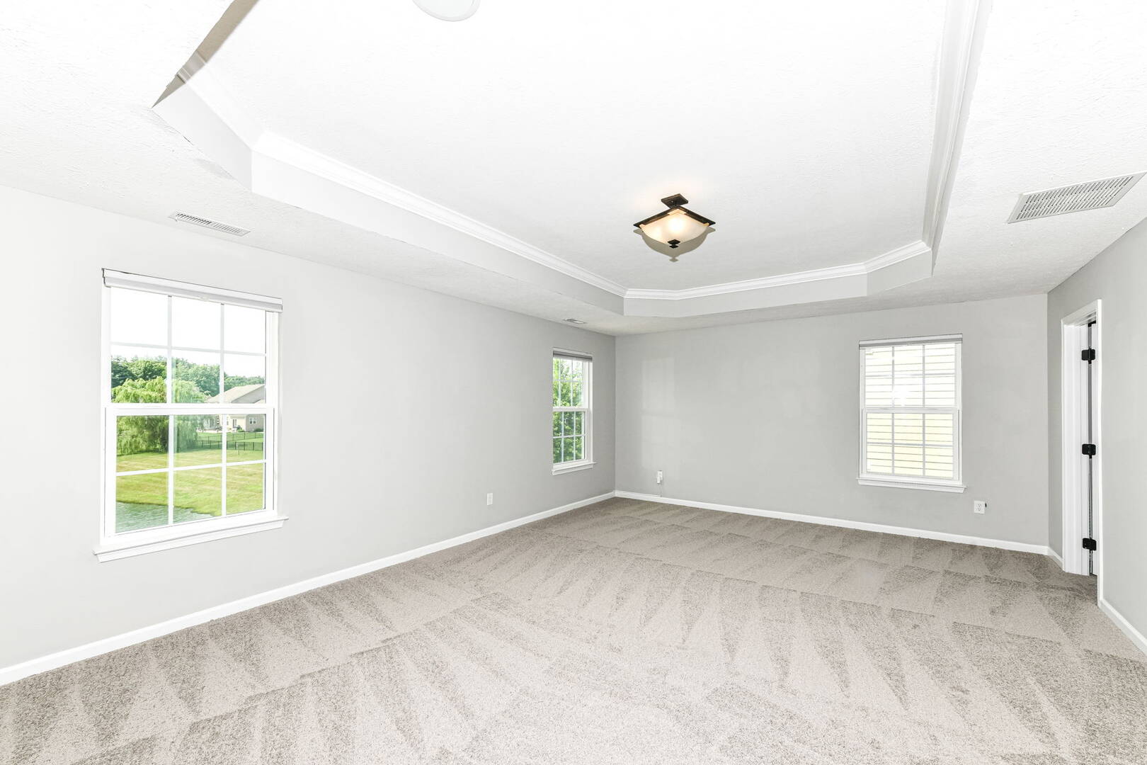15063 Mancroft Dr., Fishers, In 46037
