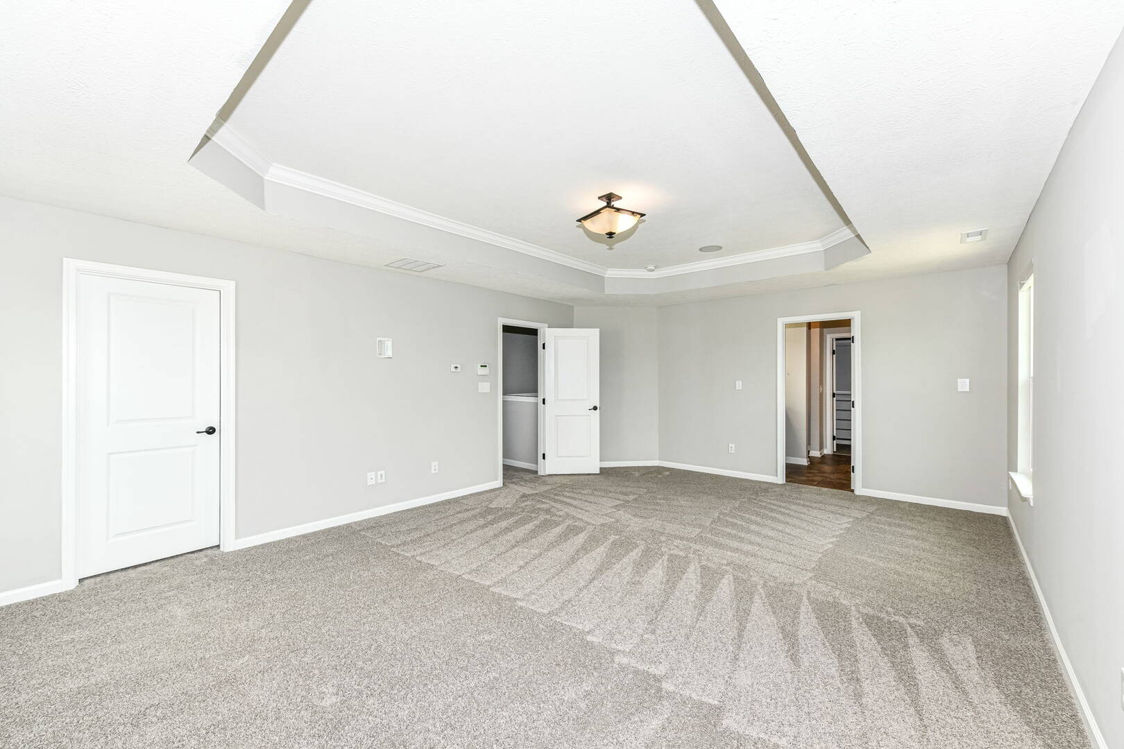 15063 Mancroft Dr., Fishers, In 46037