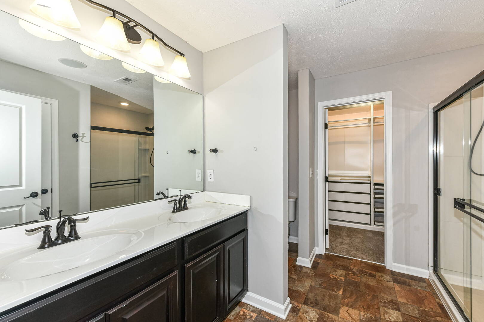 15063 Mancroft Dr., Fishers, In 46037