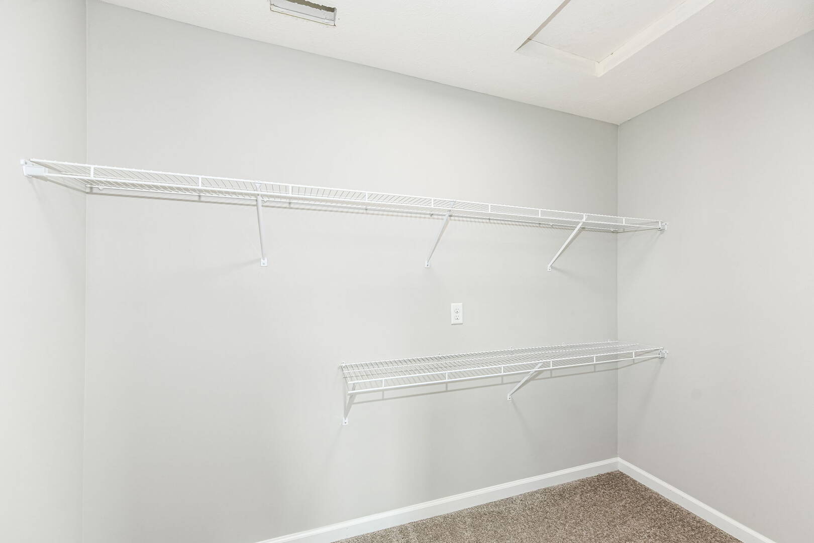15063 Mancroft Dr., Fishers, In 46037