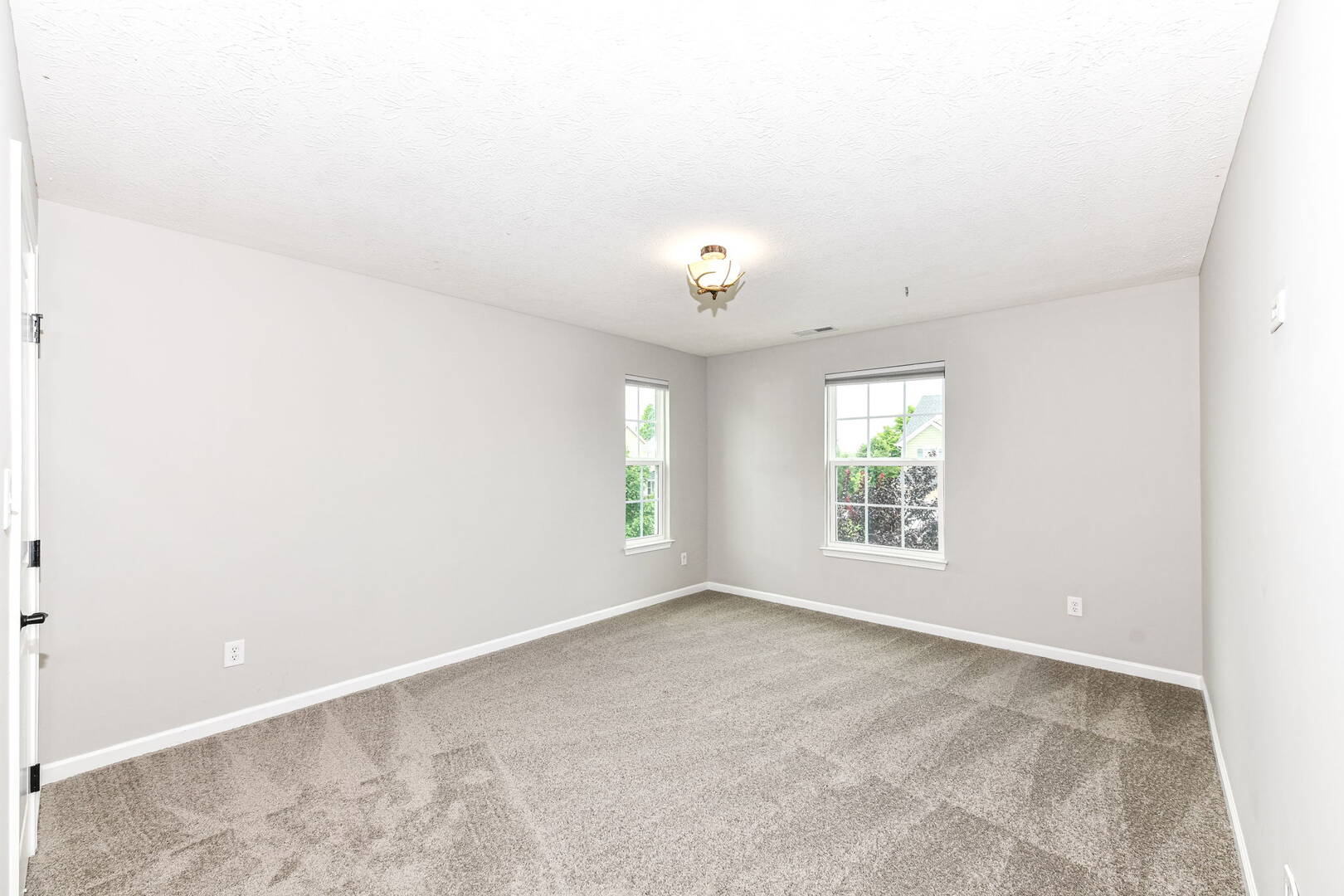 15063 Mancroft Dr., Fishers, In 46037
