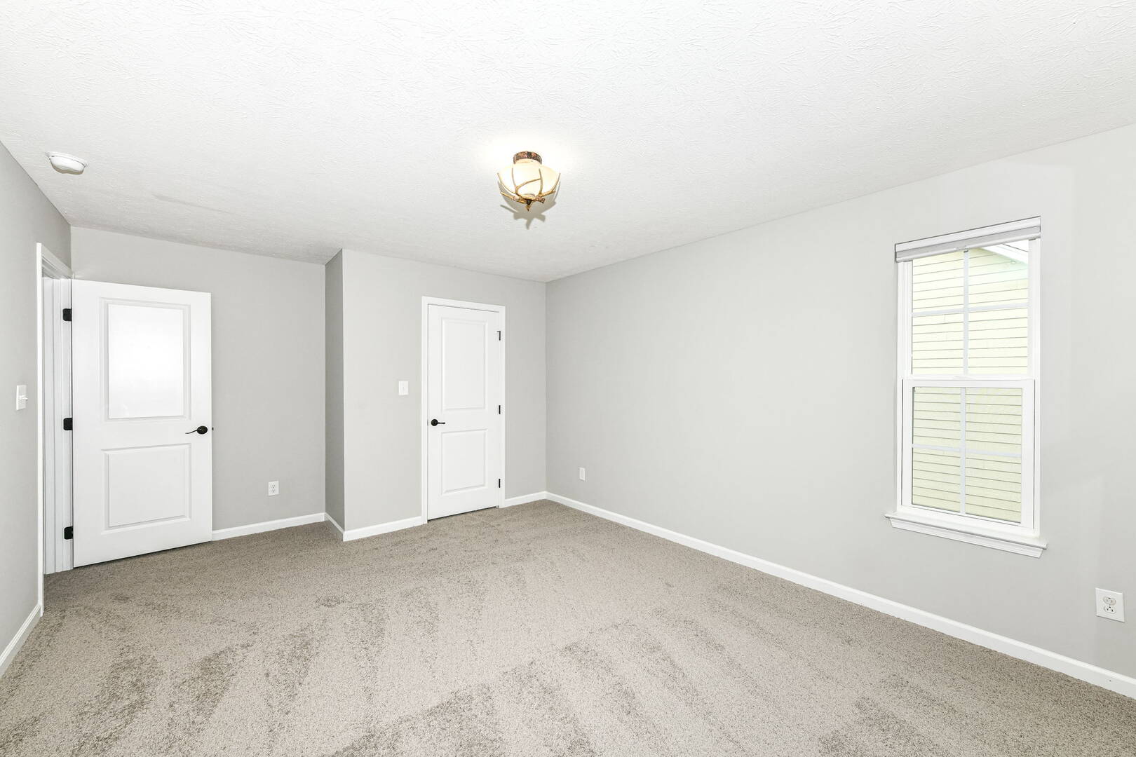 15063 Mancroft Dr., Fishers, In 46037