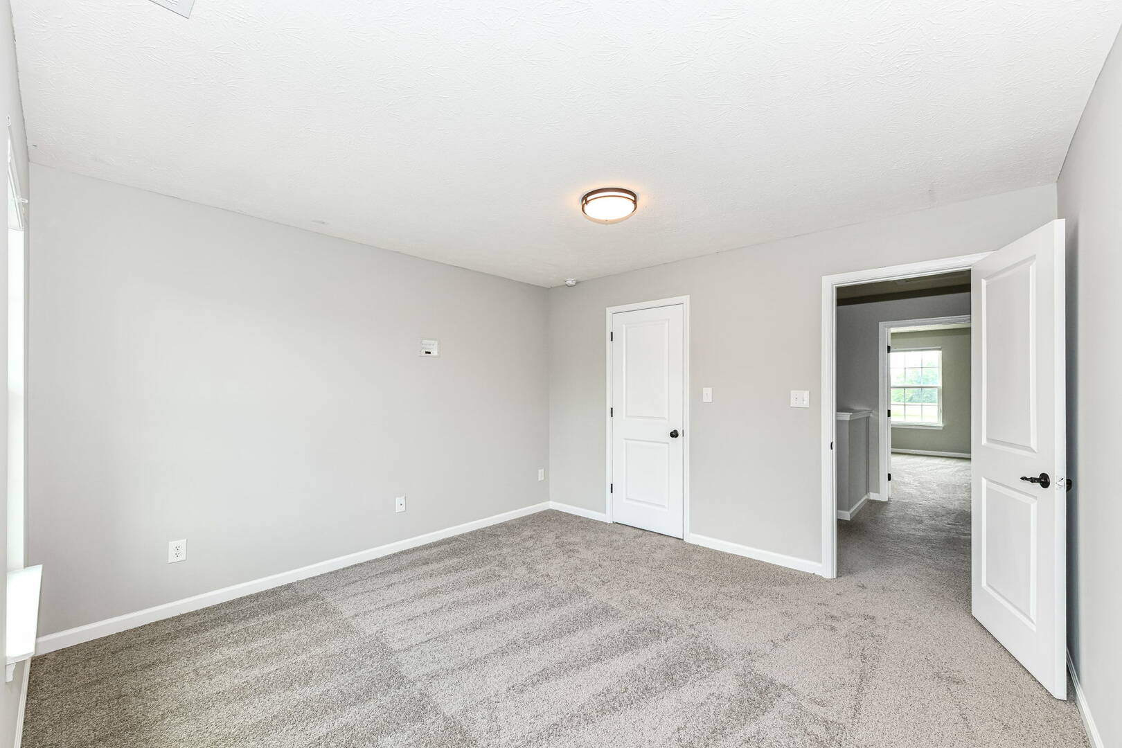 15063 Mancroft Dr., Fishers, In 46037