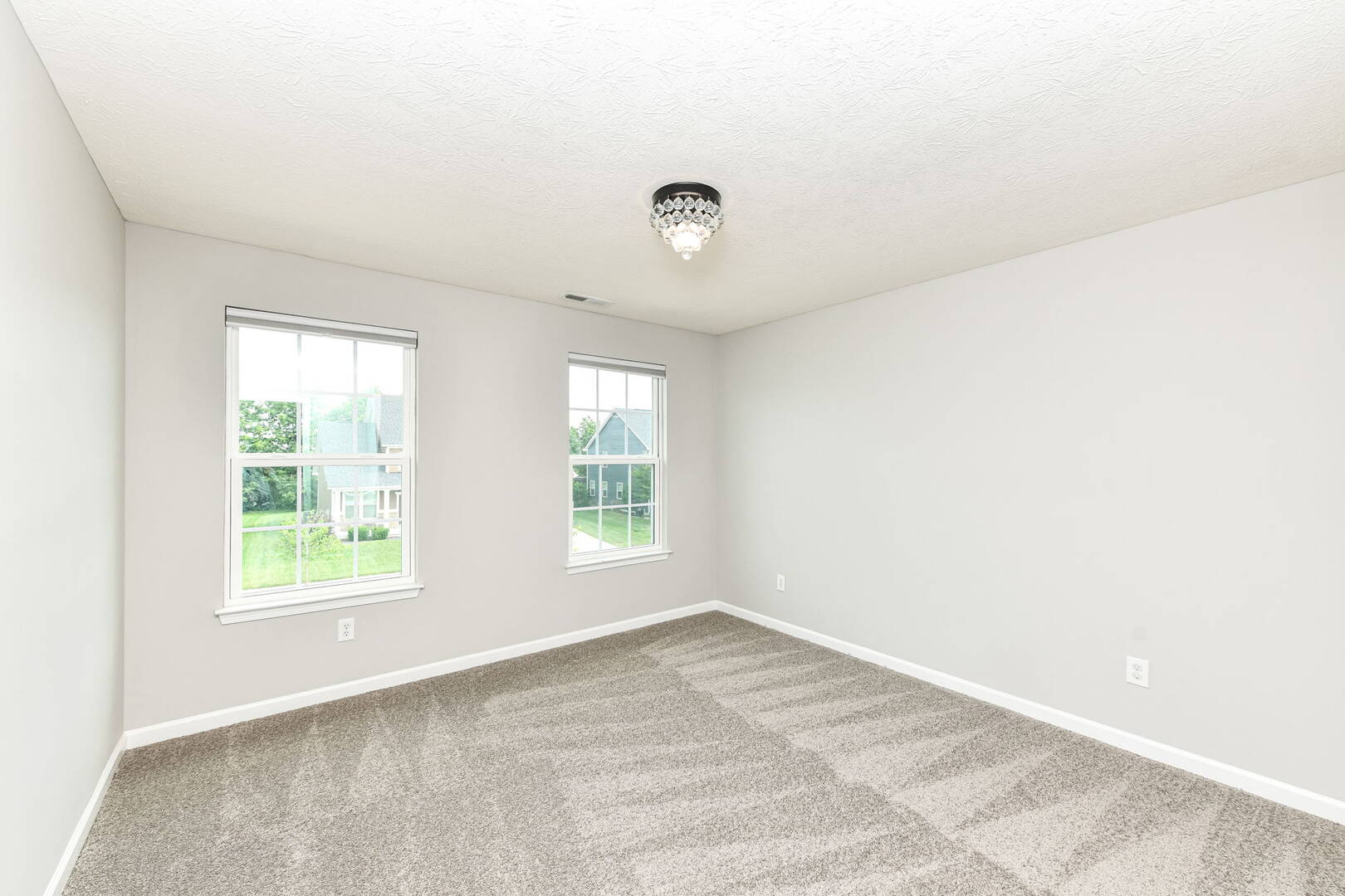 15063 Mancroft Dr., Fishers, In 46037